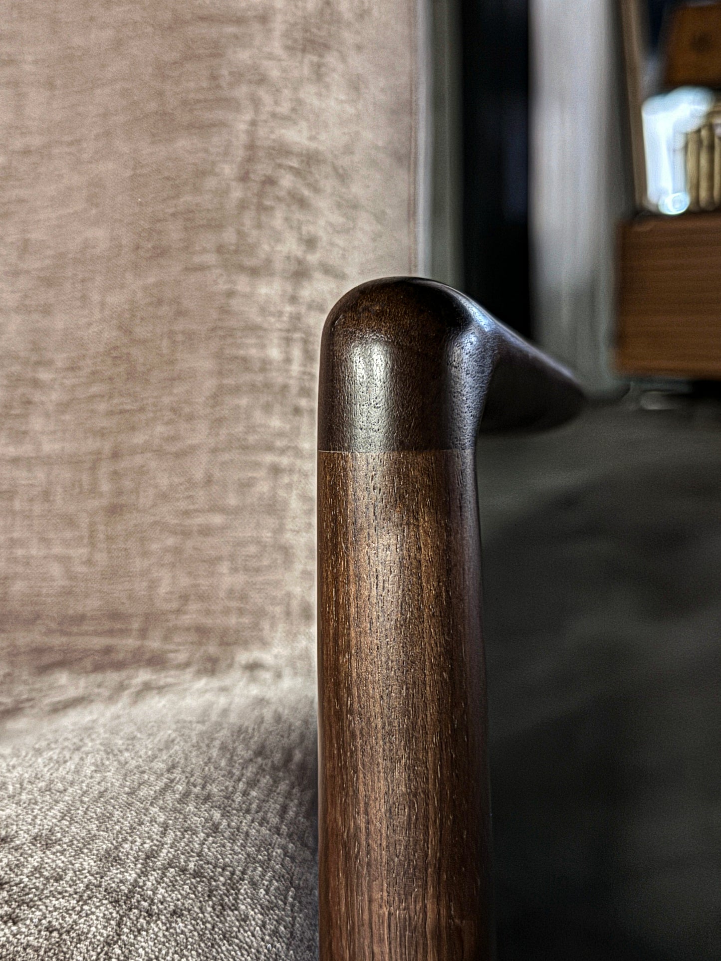 HIDA VIOLA