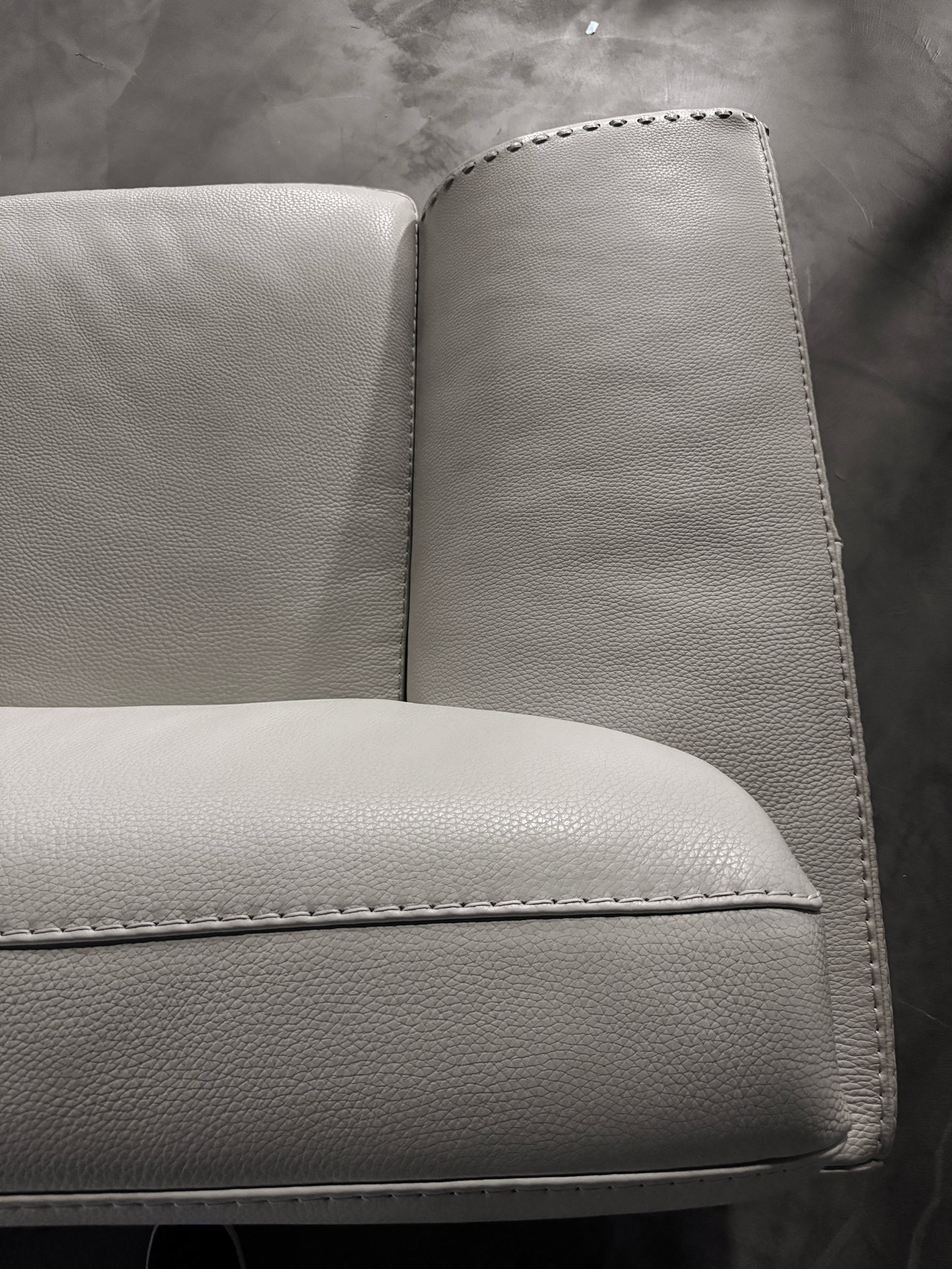 Brianform SOFA