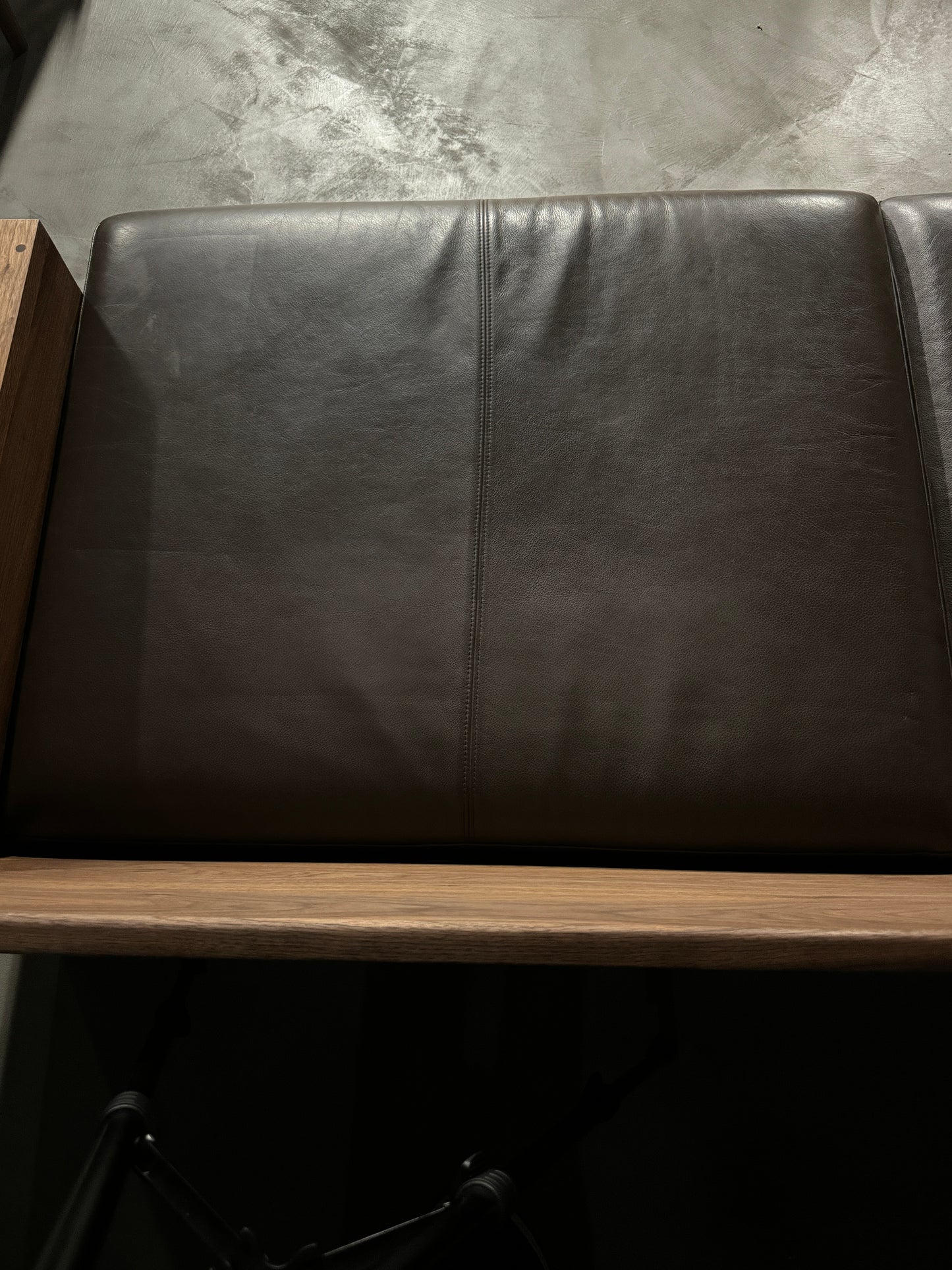 マスターウォール BEAK SOFA 3年保証