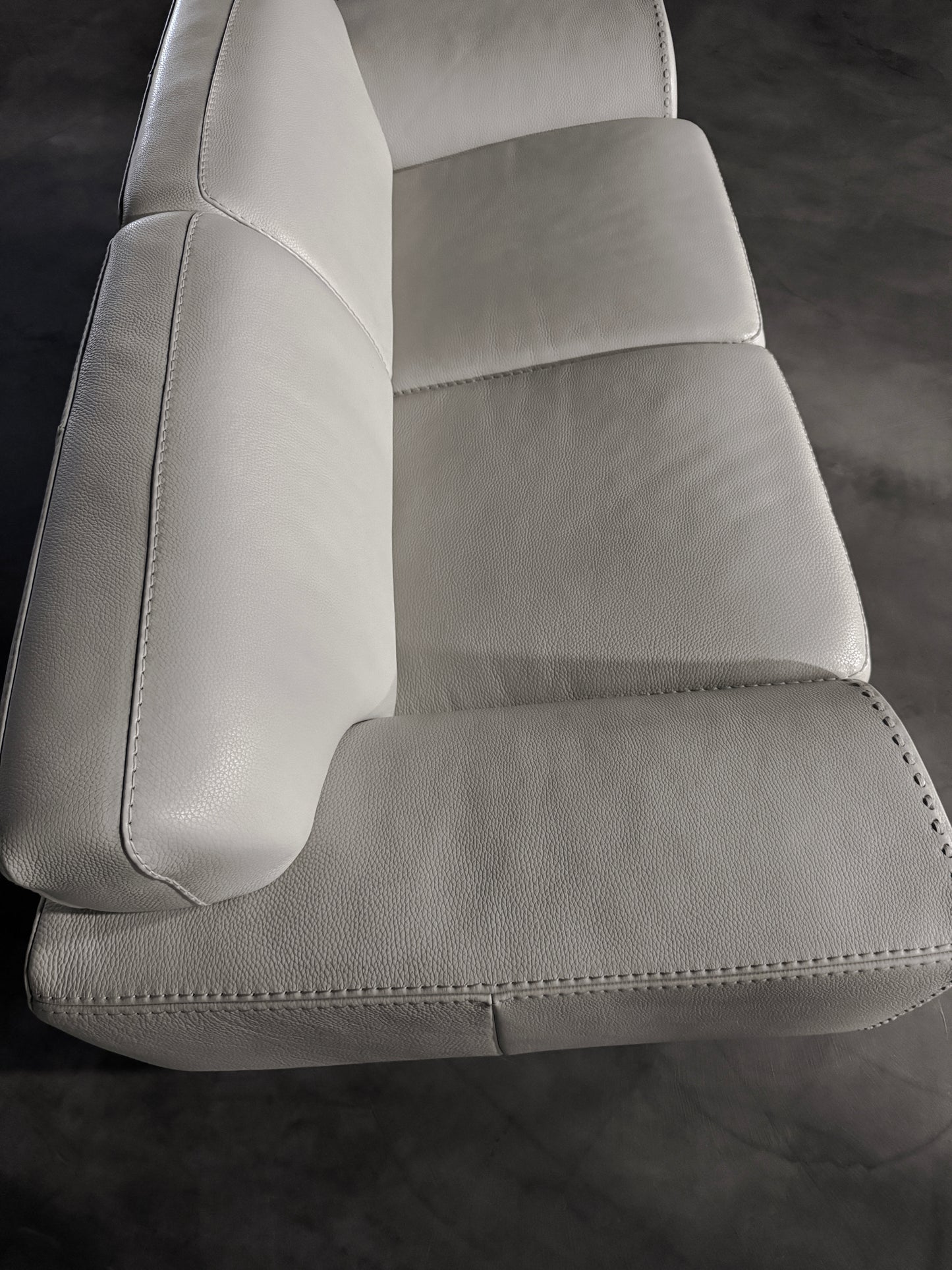 Brianform SOFA