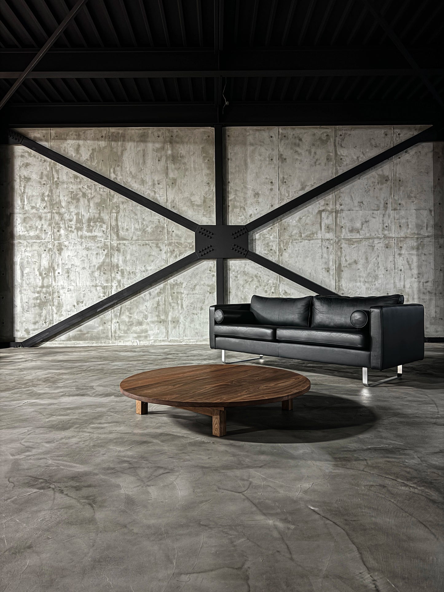 59TH STREET SOFA ザ コンランショップ