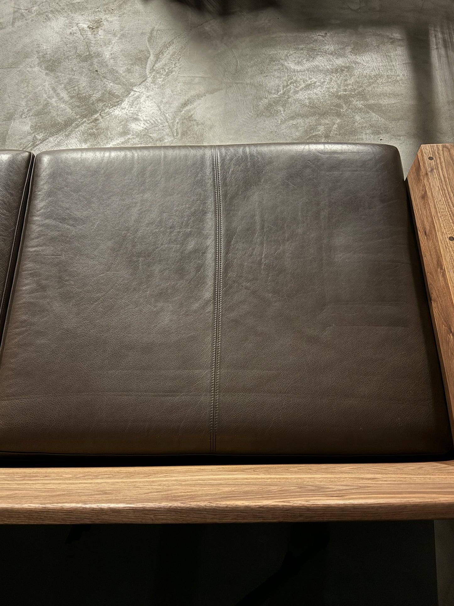 マスターウォール BEAK SOFA 3年保証