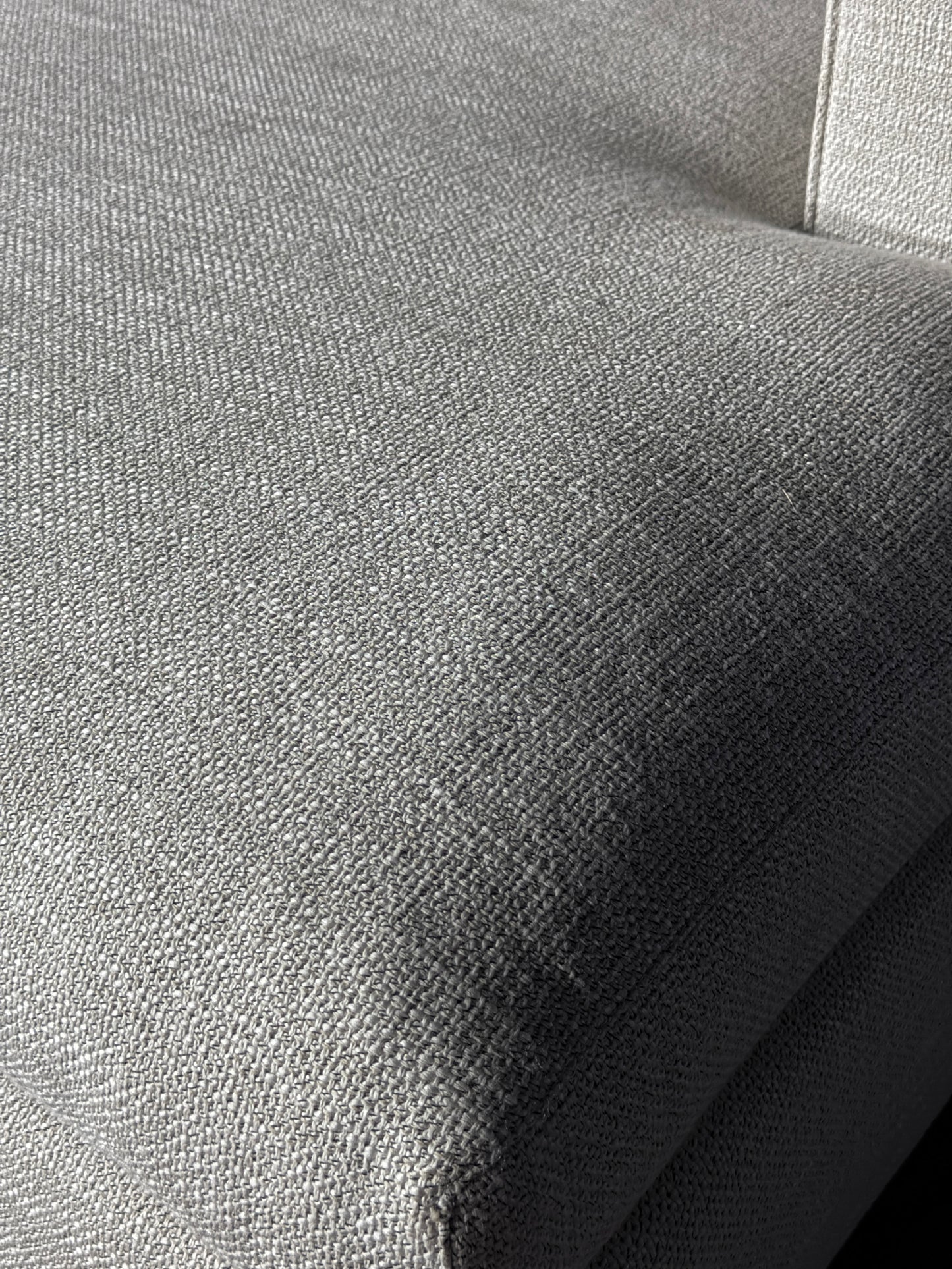 Molteni TURNER SOFA