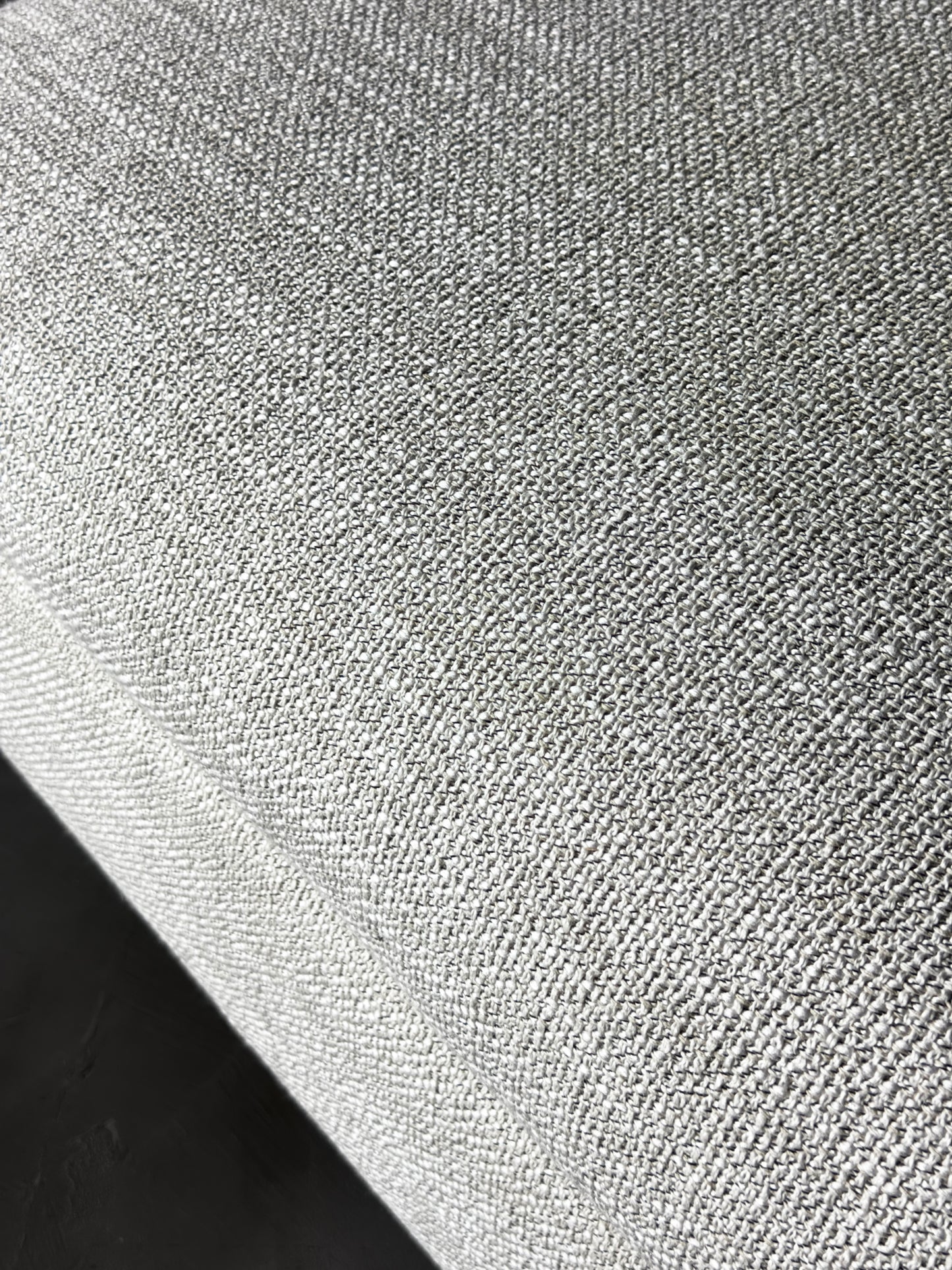 Molteni TURNER SOFA