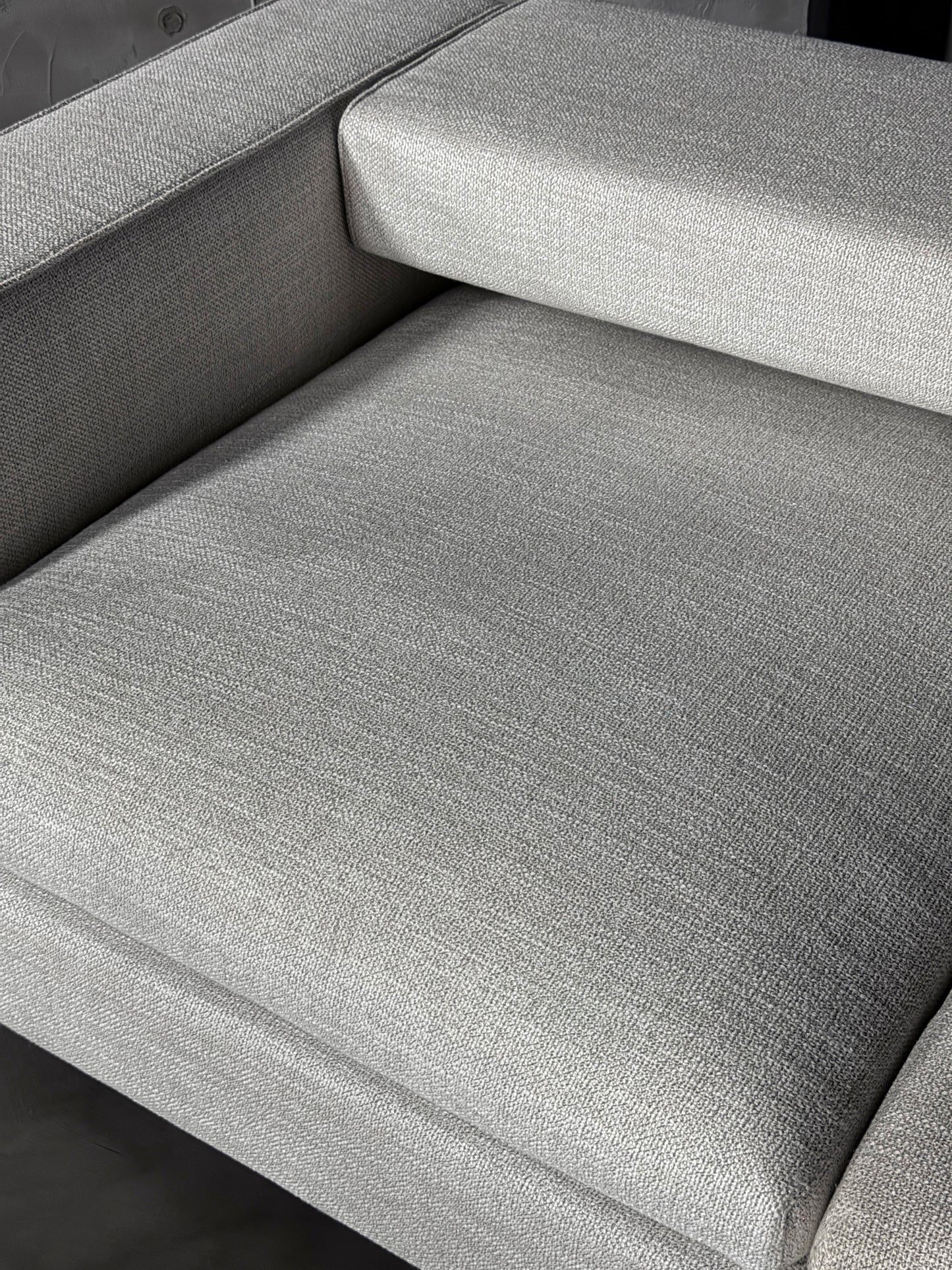 Molteni TURNER SOFA
