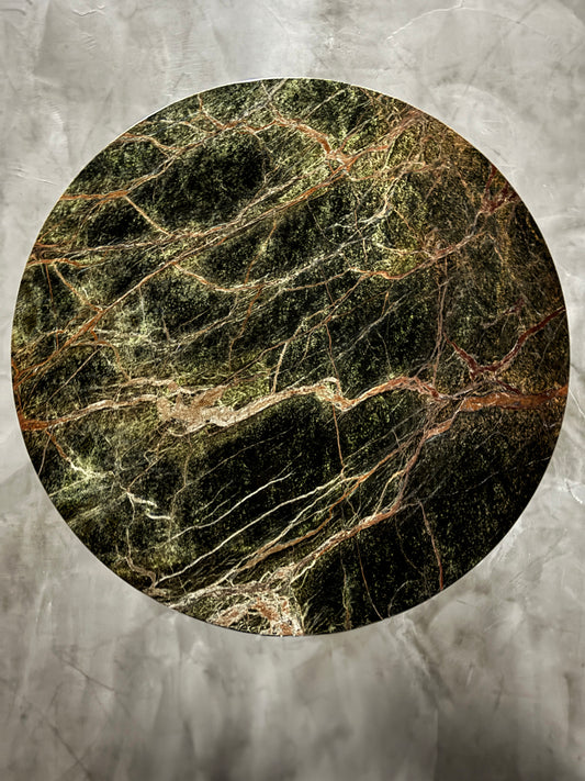 アルフレックス コラム