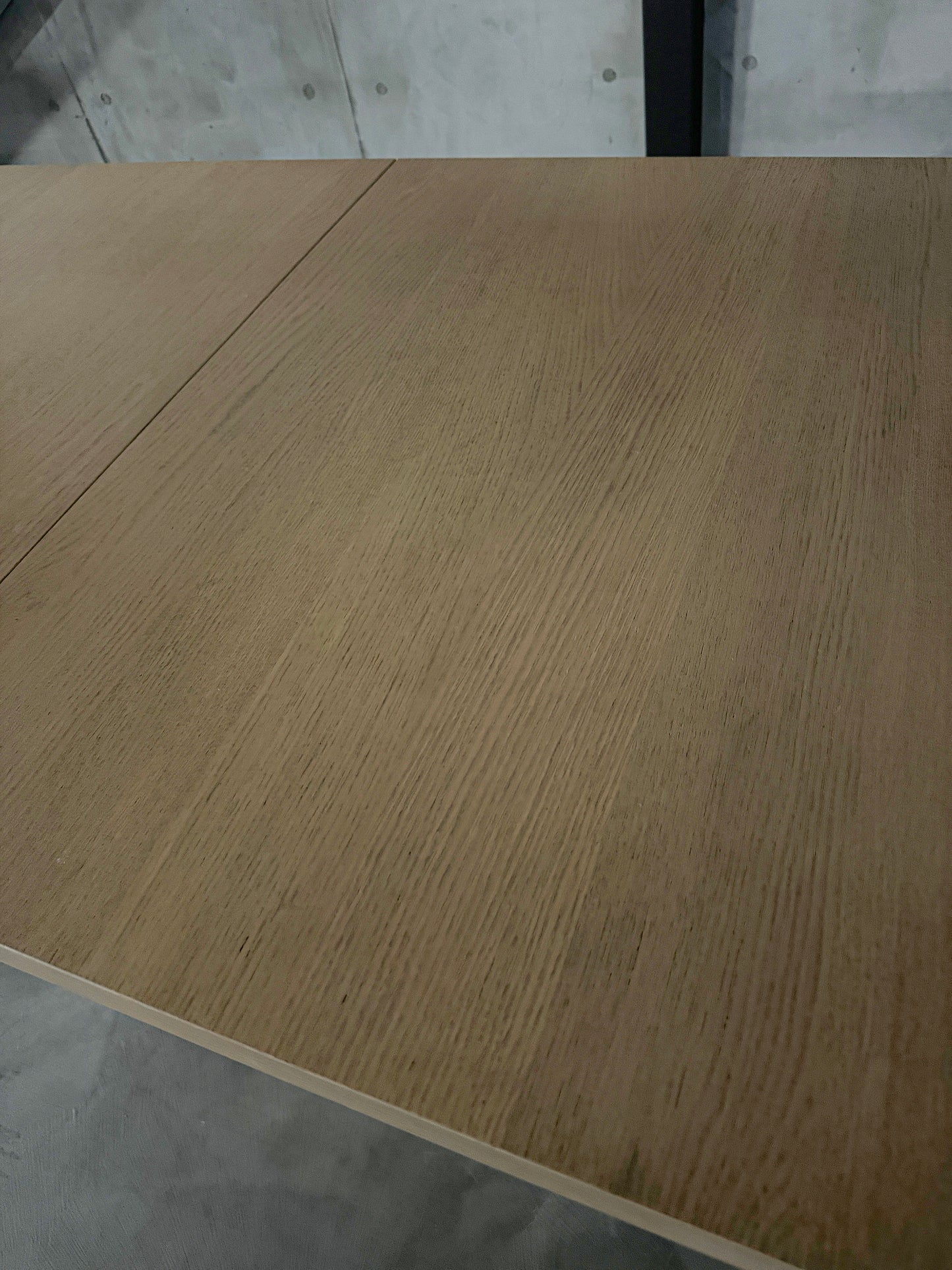 BoConcept ミラノテーブル