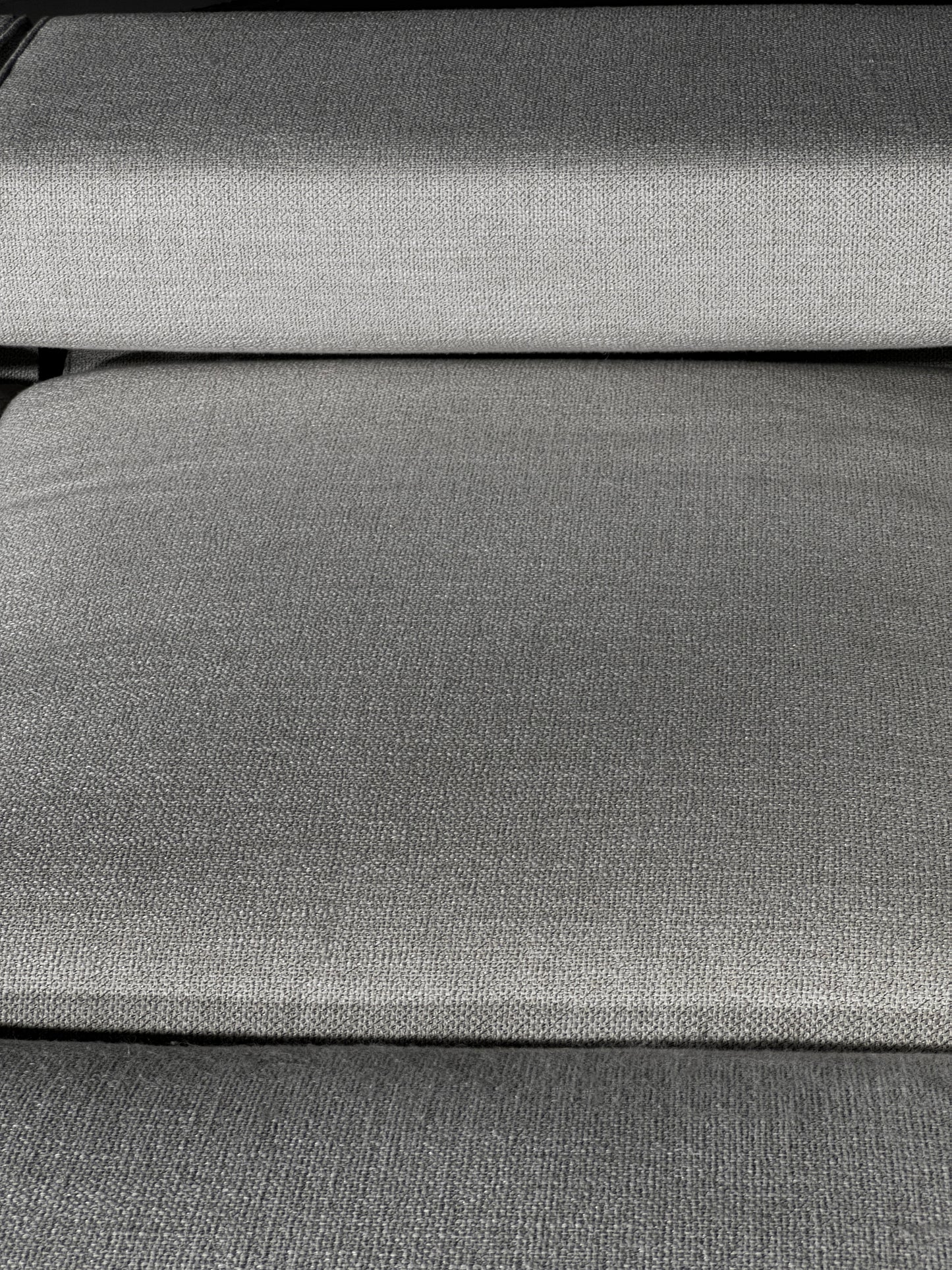 Molteni TURNER SOFA
