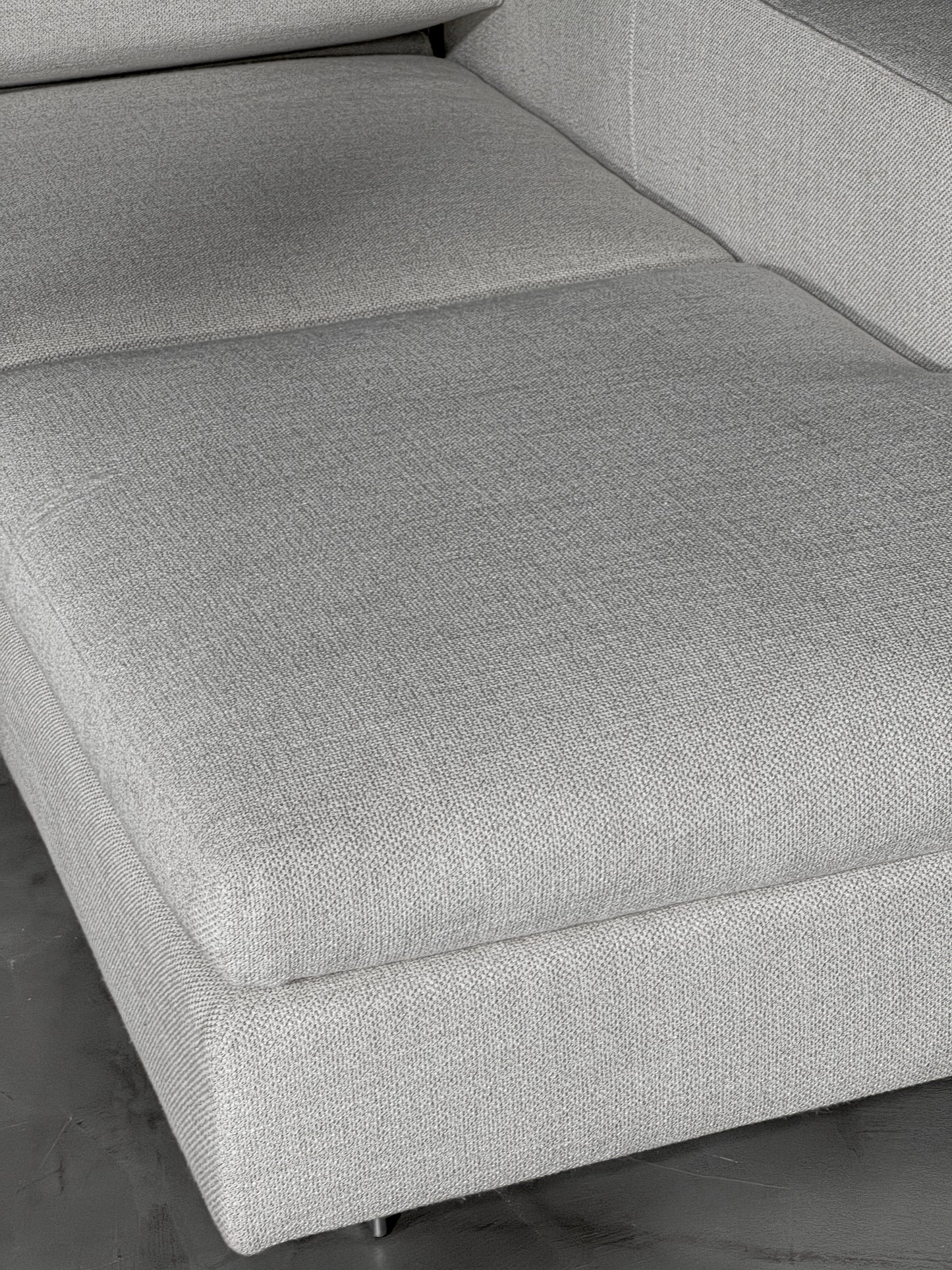 Molteni TURNER SOFA