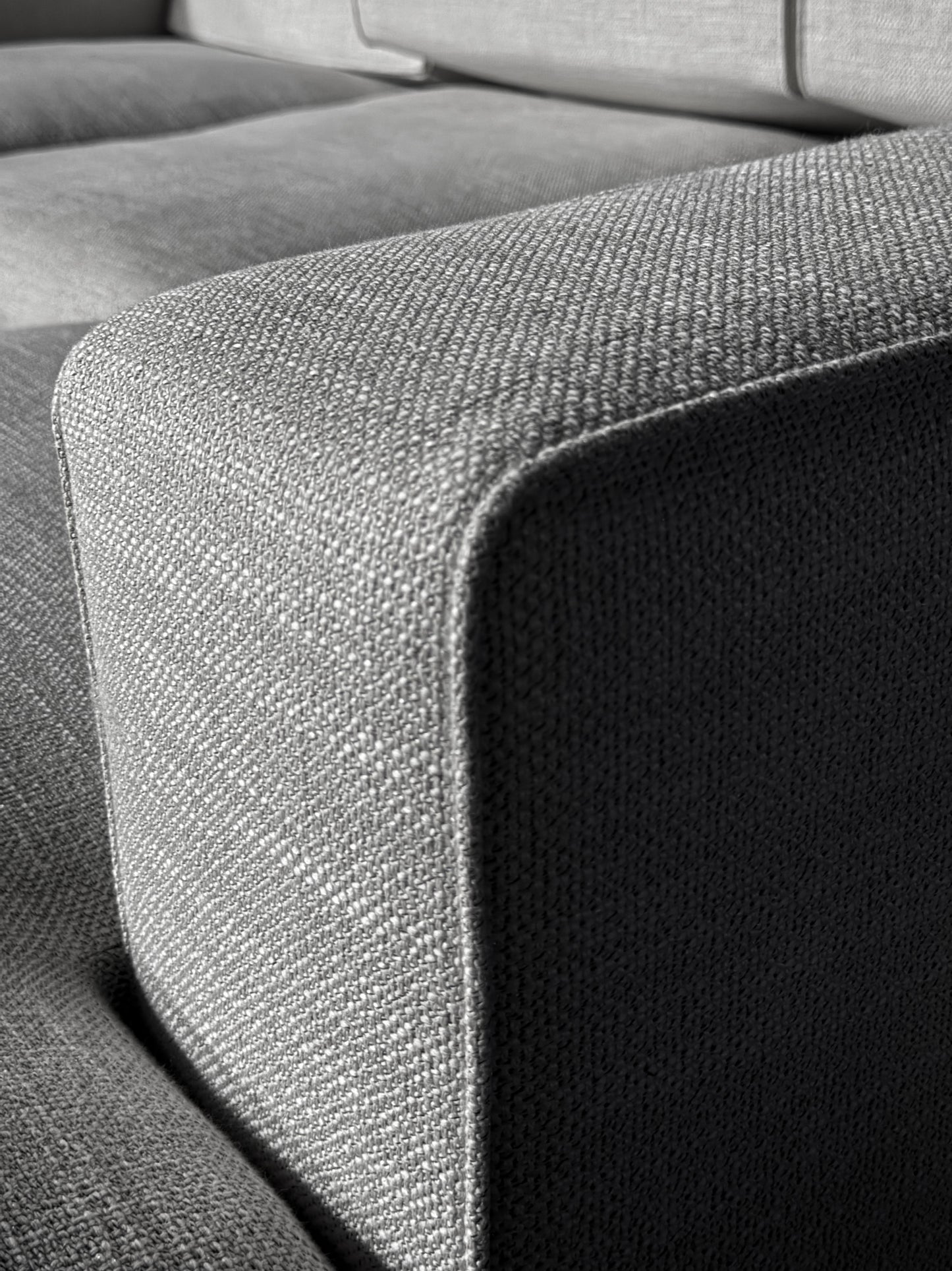Molteni TURNER SOFA