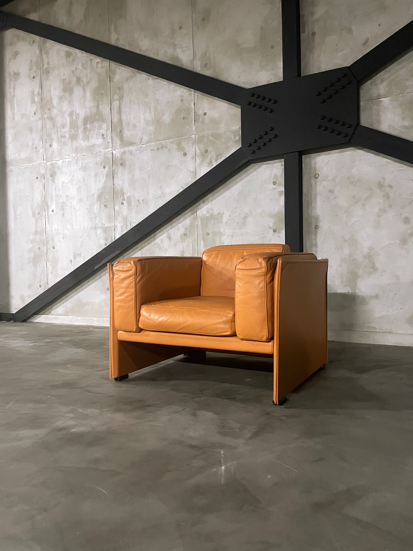 Cassina 405 DUC 2点セット