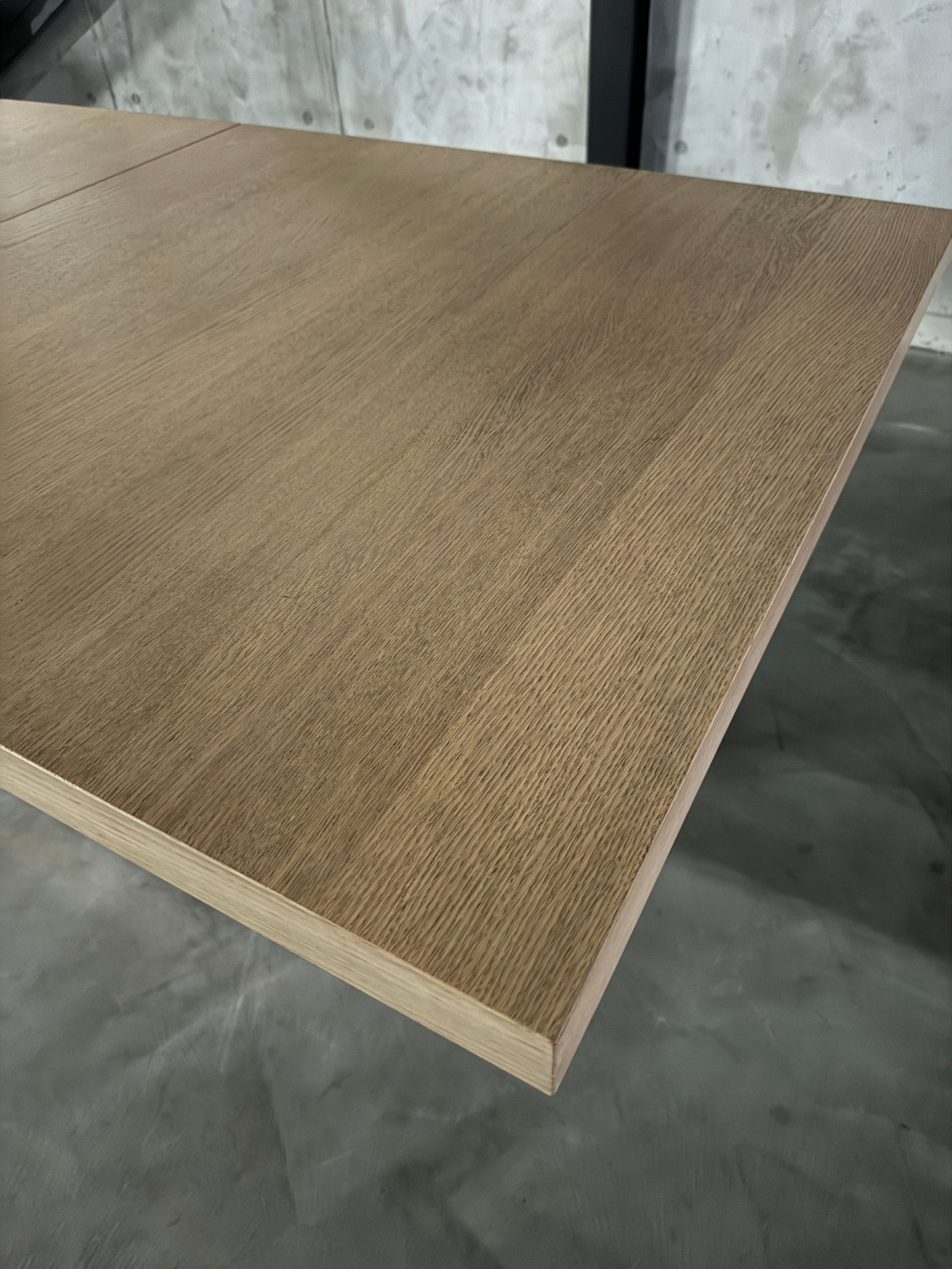 BoConcept ミラノテーブル