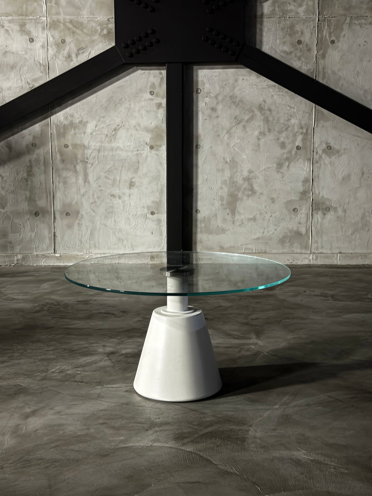 Bo Concept Madrid