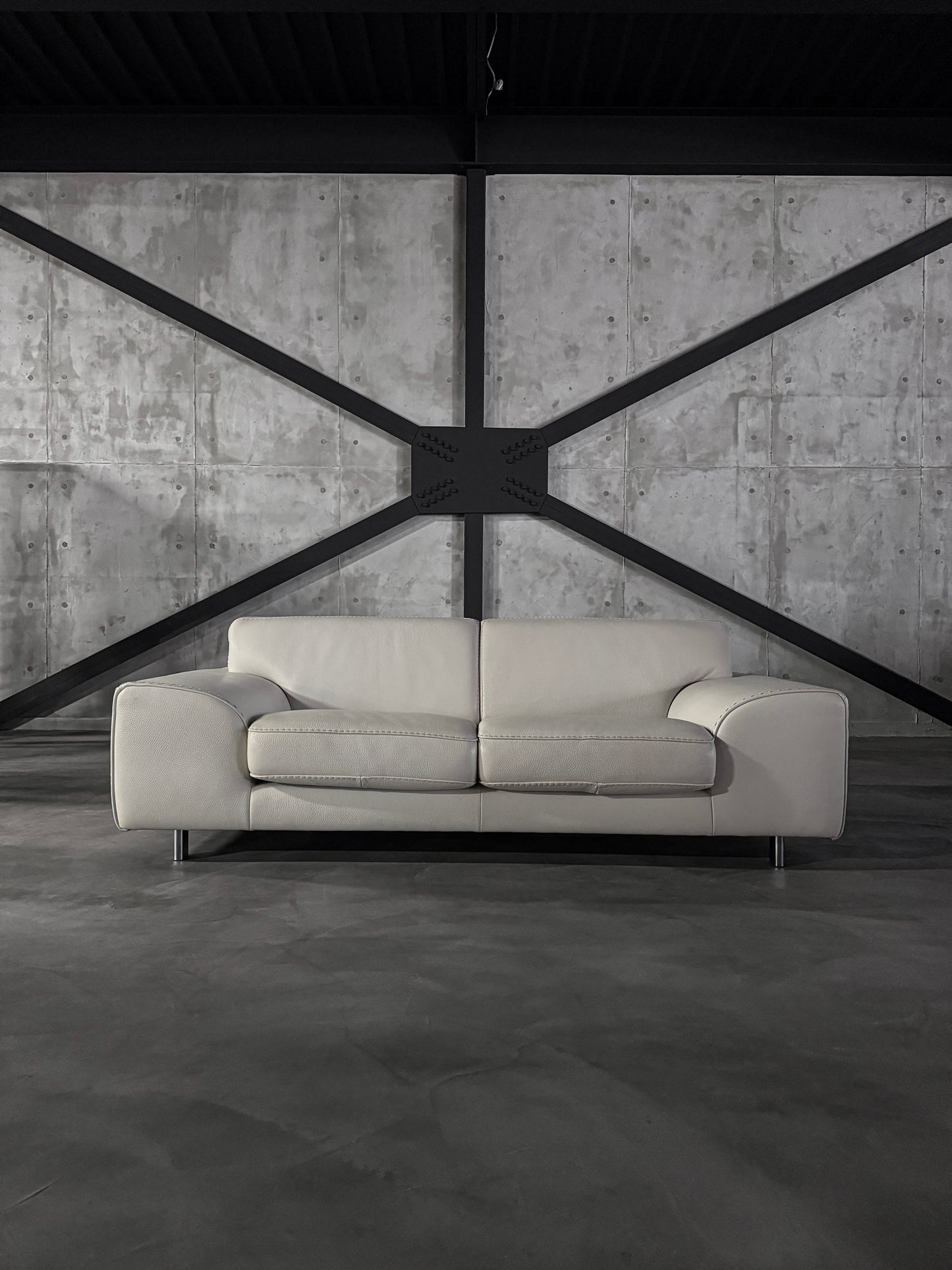 Brianform SOFA