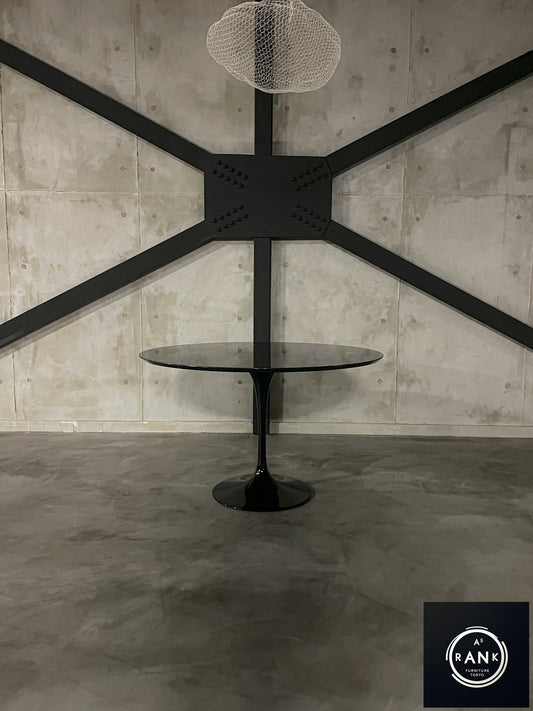 匠大塚 Tulip Table