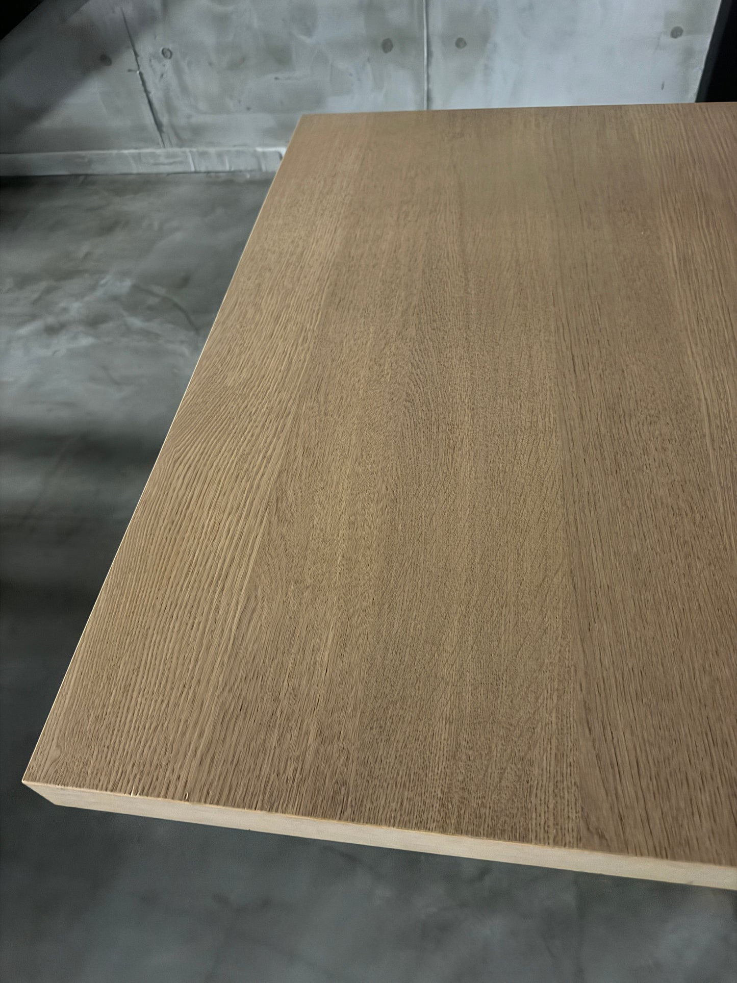 BoConcept ミラノテーブル