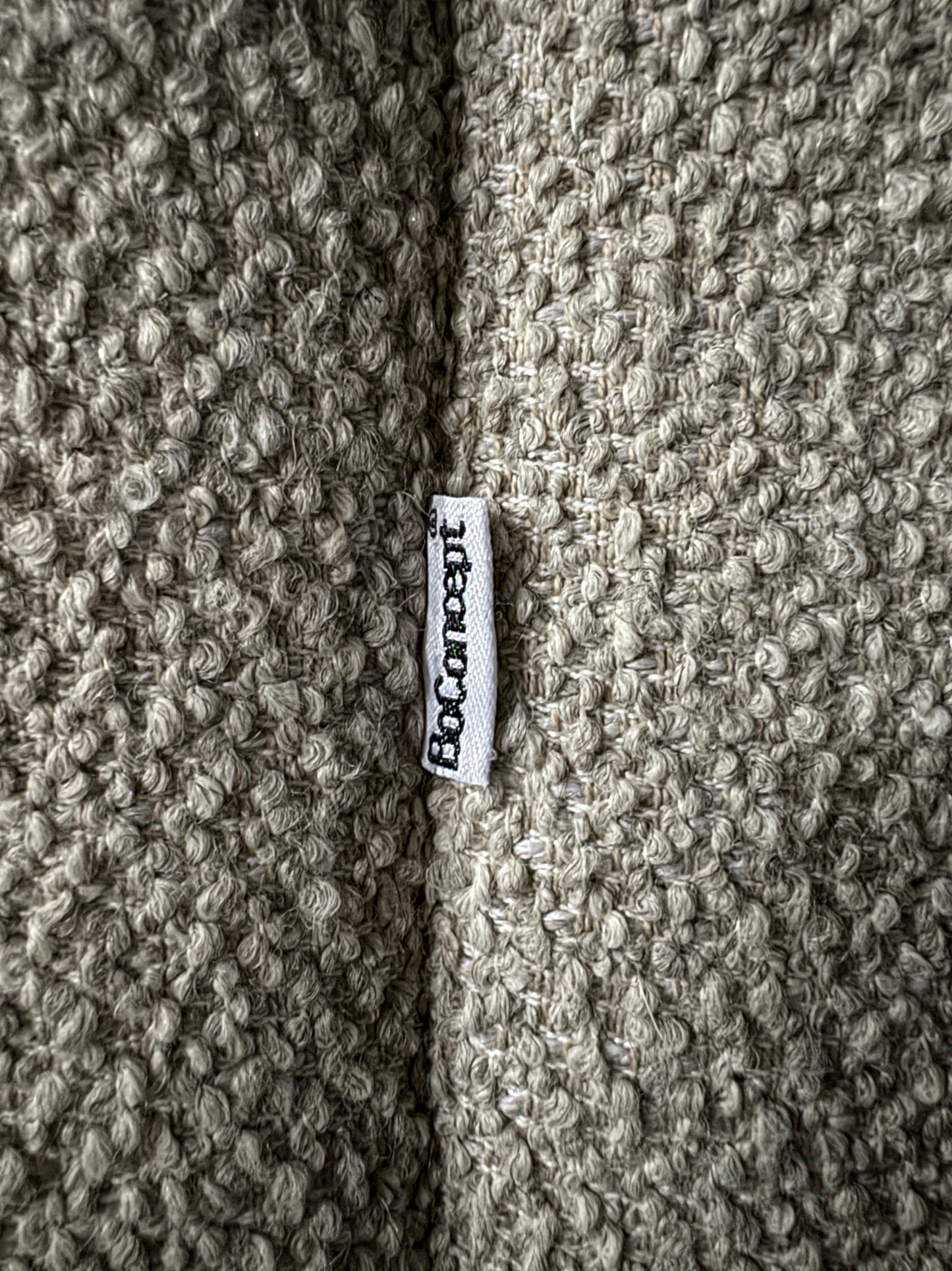 BoConcept MODENA