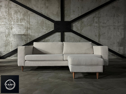 ボーコンセプト IDV