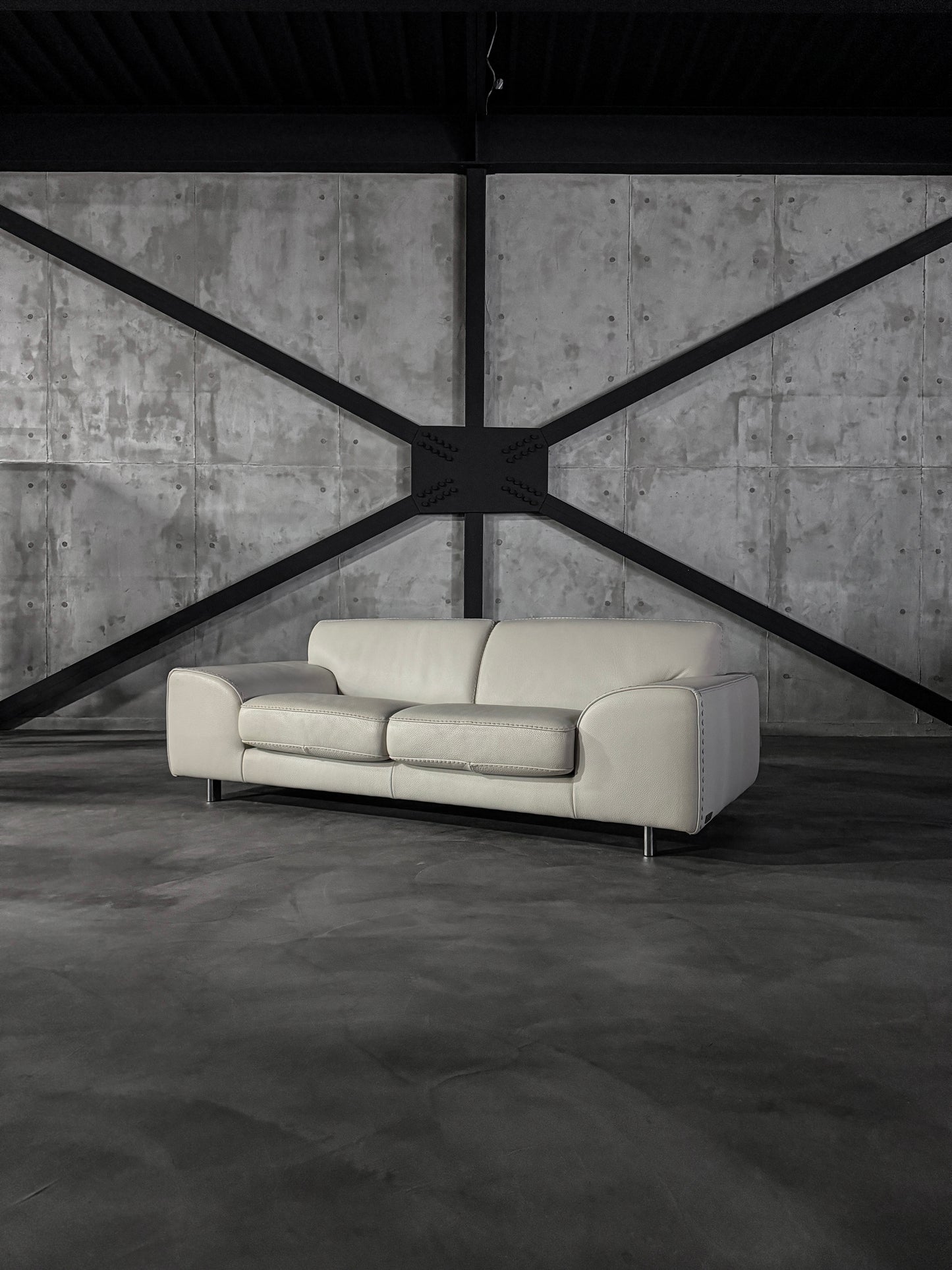 Brianform SOFA