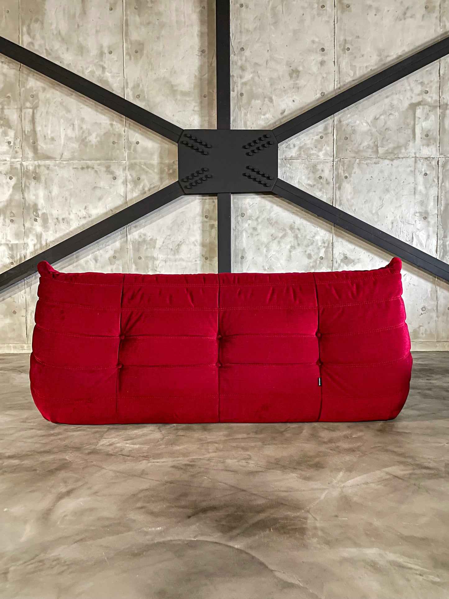 Ligne Roset - リーンロゼ ROSETTogo - トーゴ