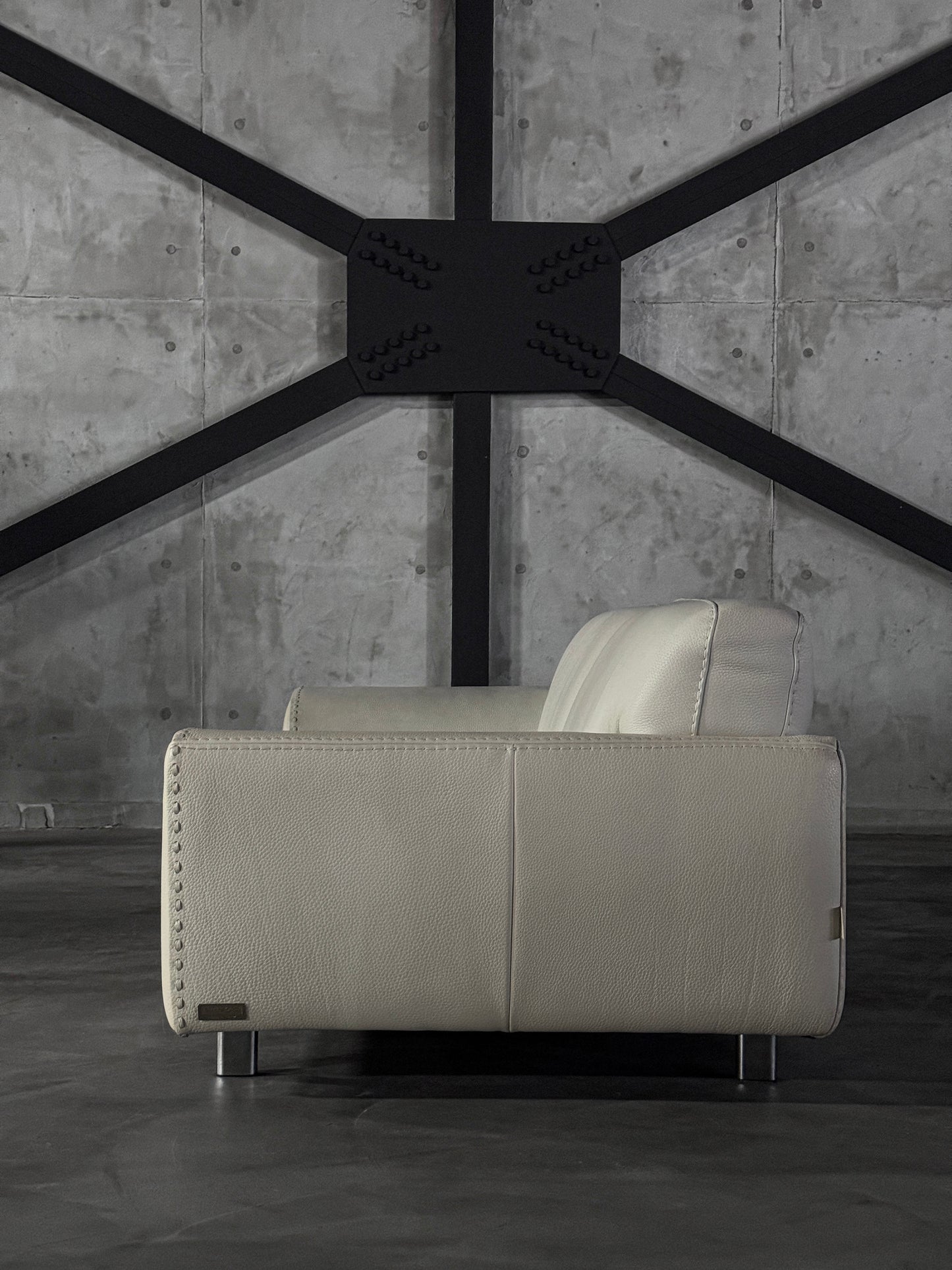 Brianform SOFA