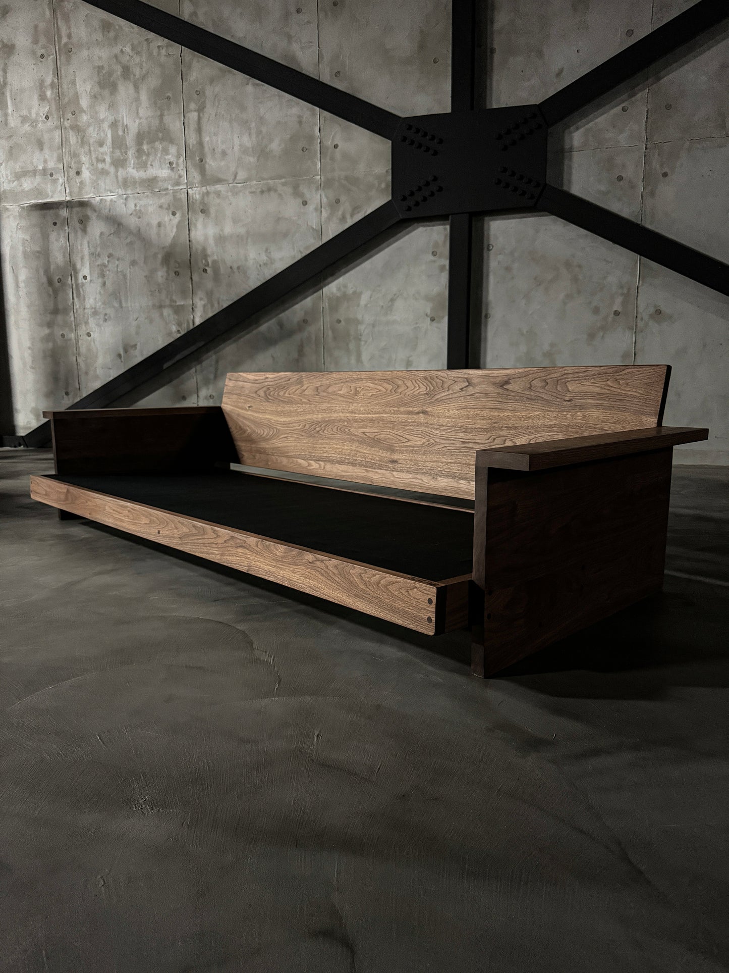 マスターウォール BEAK SOFA 3年保証