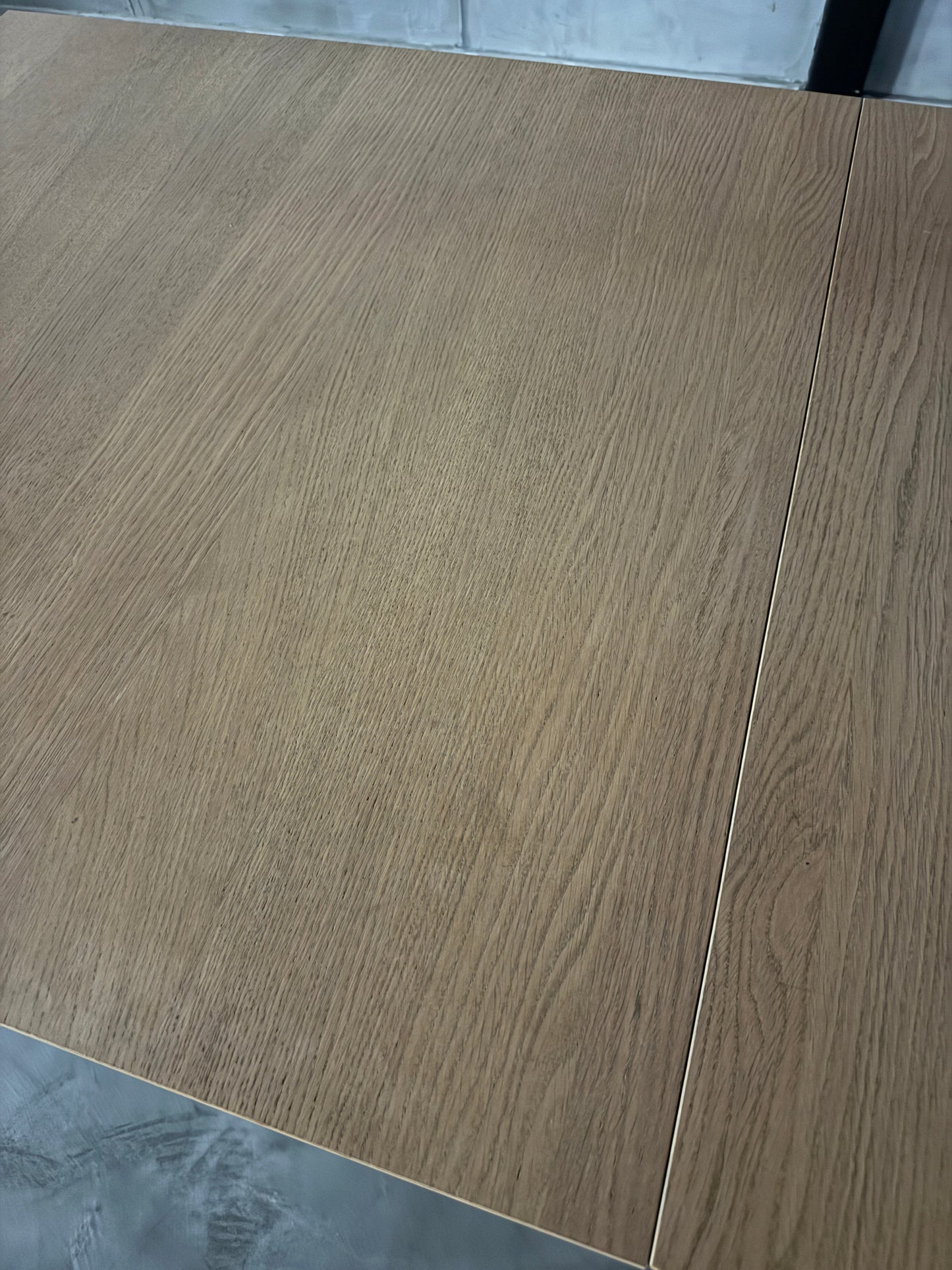 BoConcept ミラノテーブル