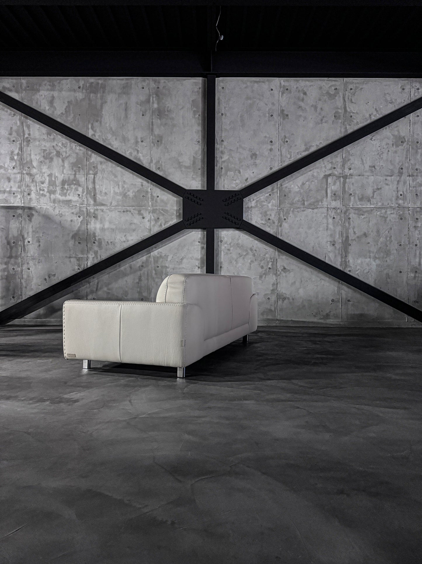 Brianform SOFA