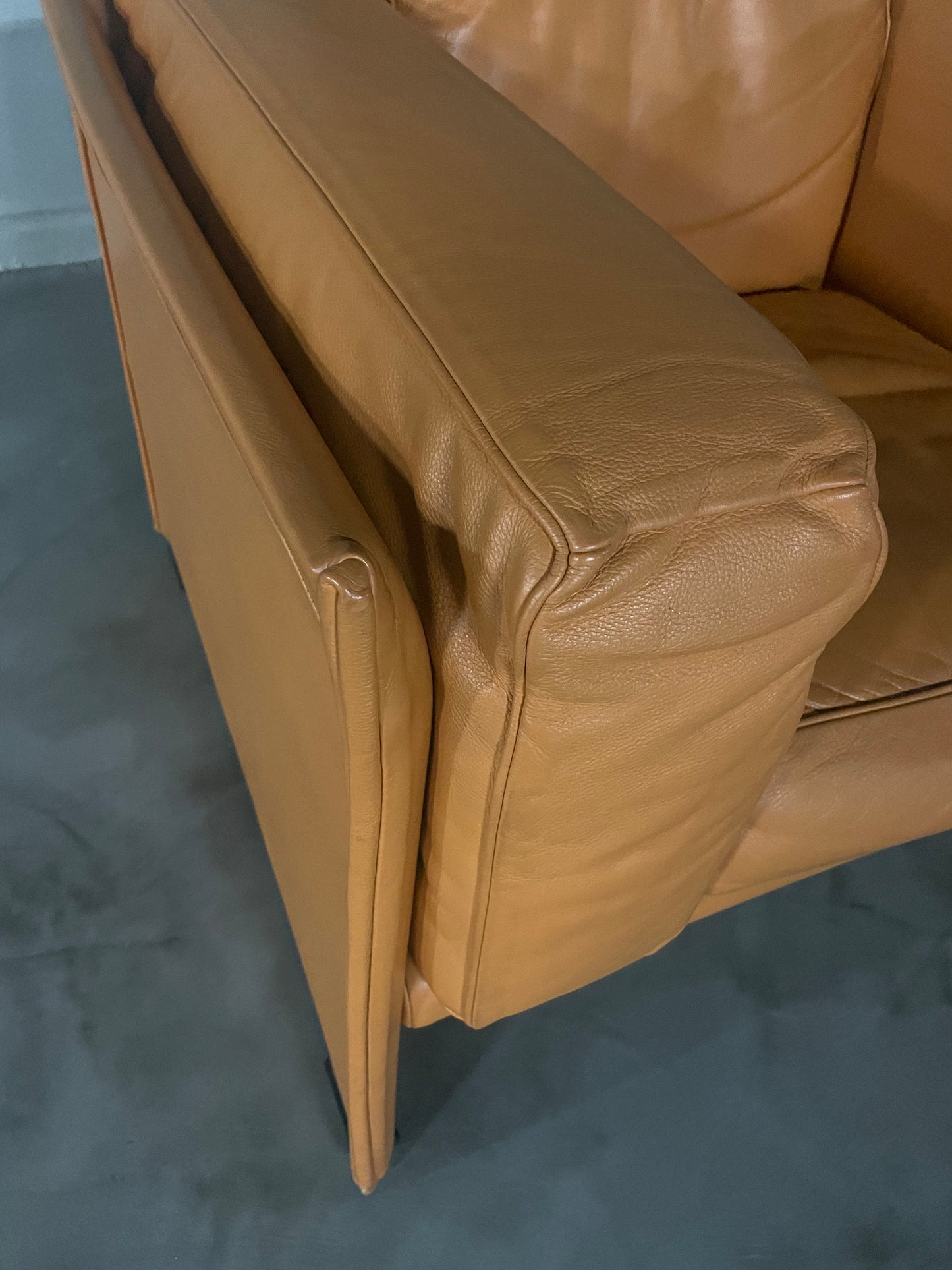 Cassina 405 DUC 2点セット