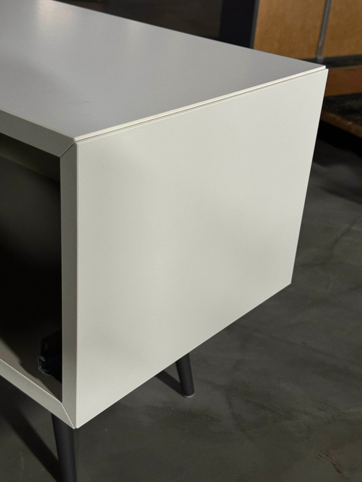 BoConcept Lugano ナイトスタンド