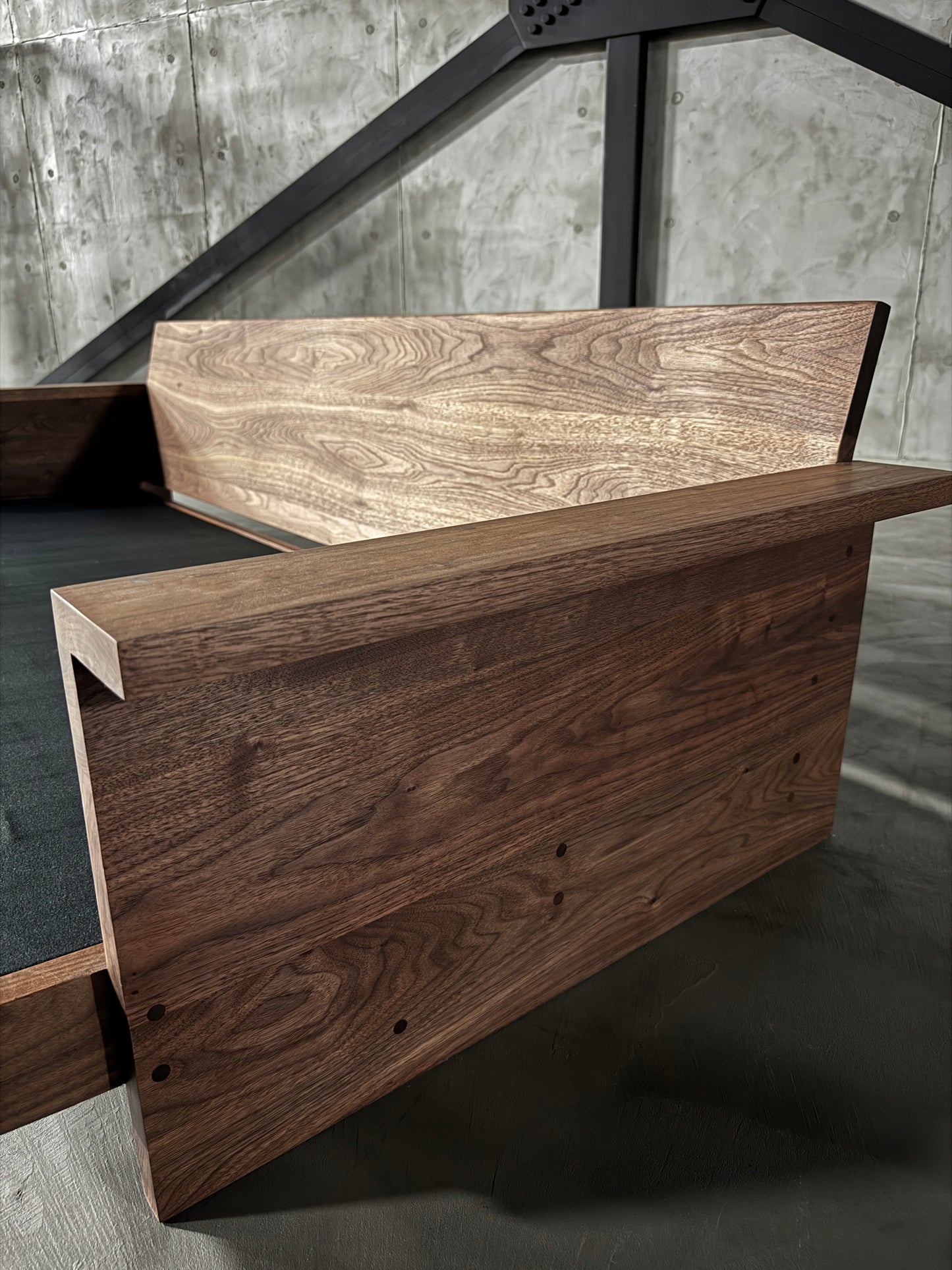 マスターウォール BEAK SOFA 3年保証