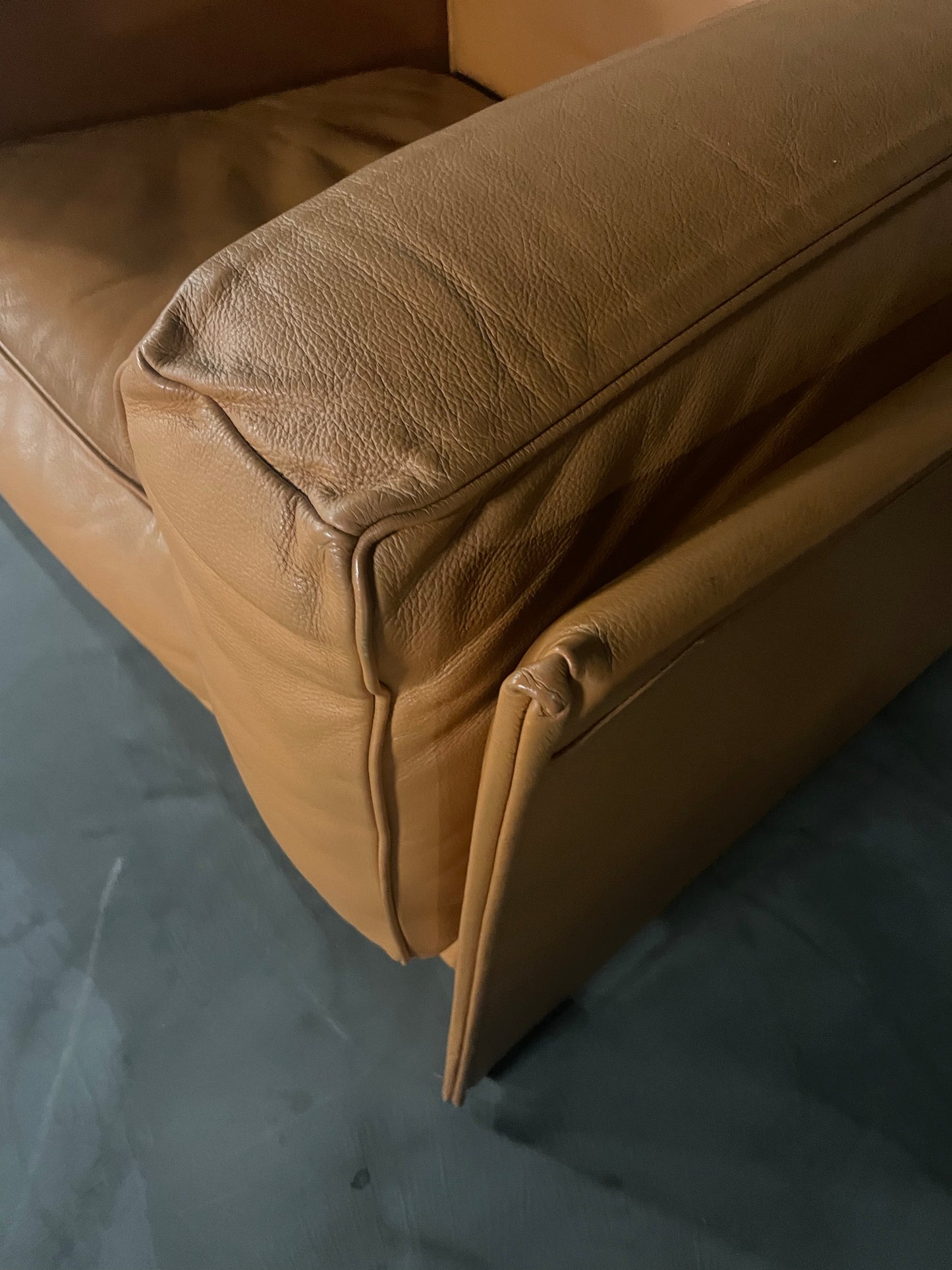 Cassina 405 DUC 2点セット