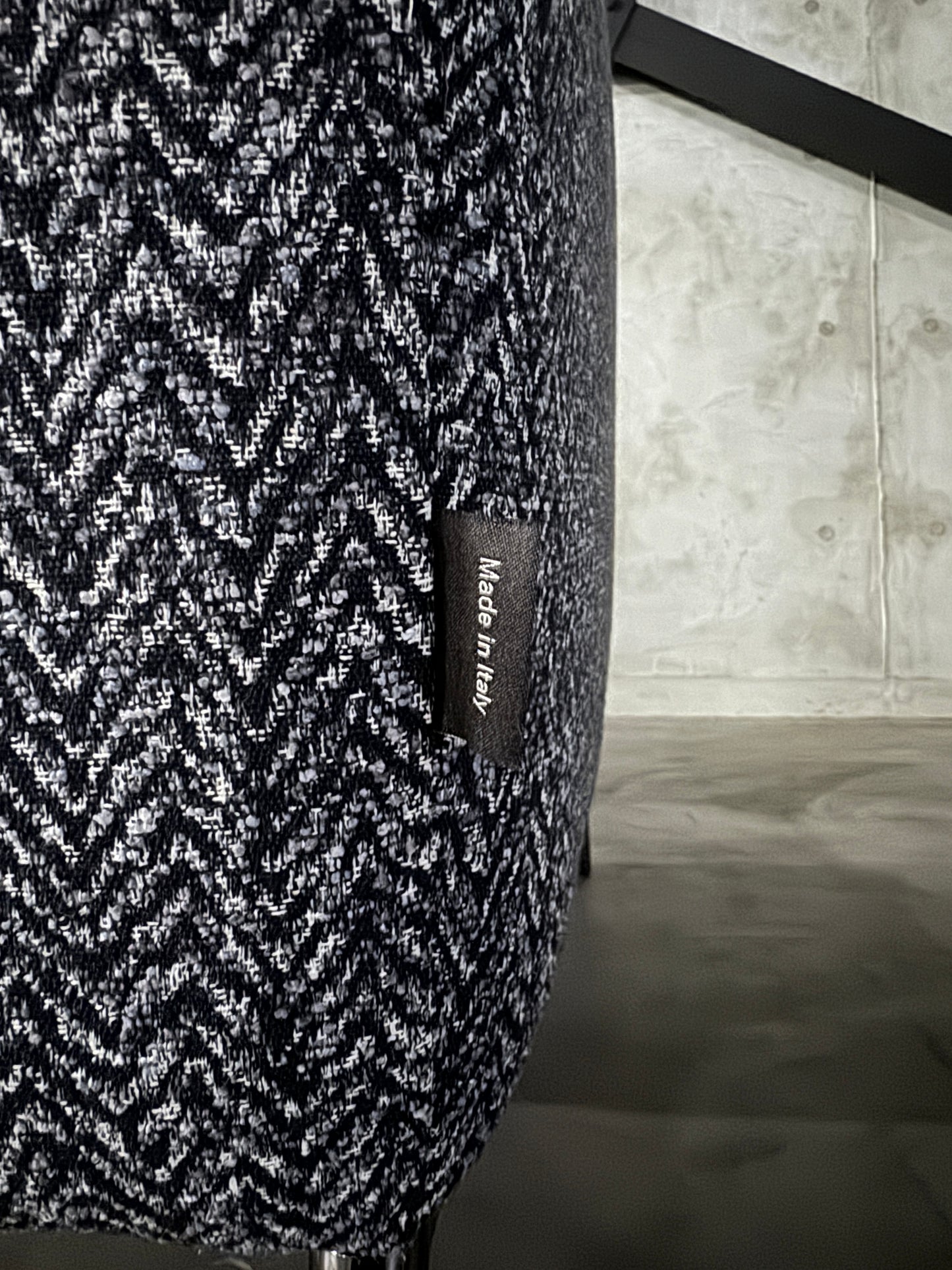 NATUZZI ITALIA Aftereight