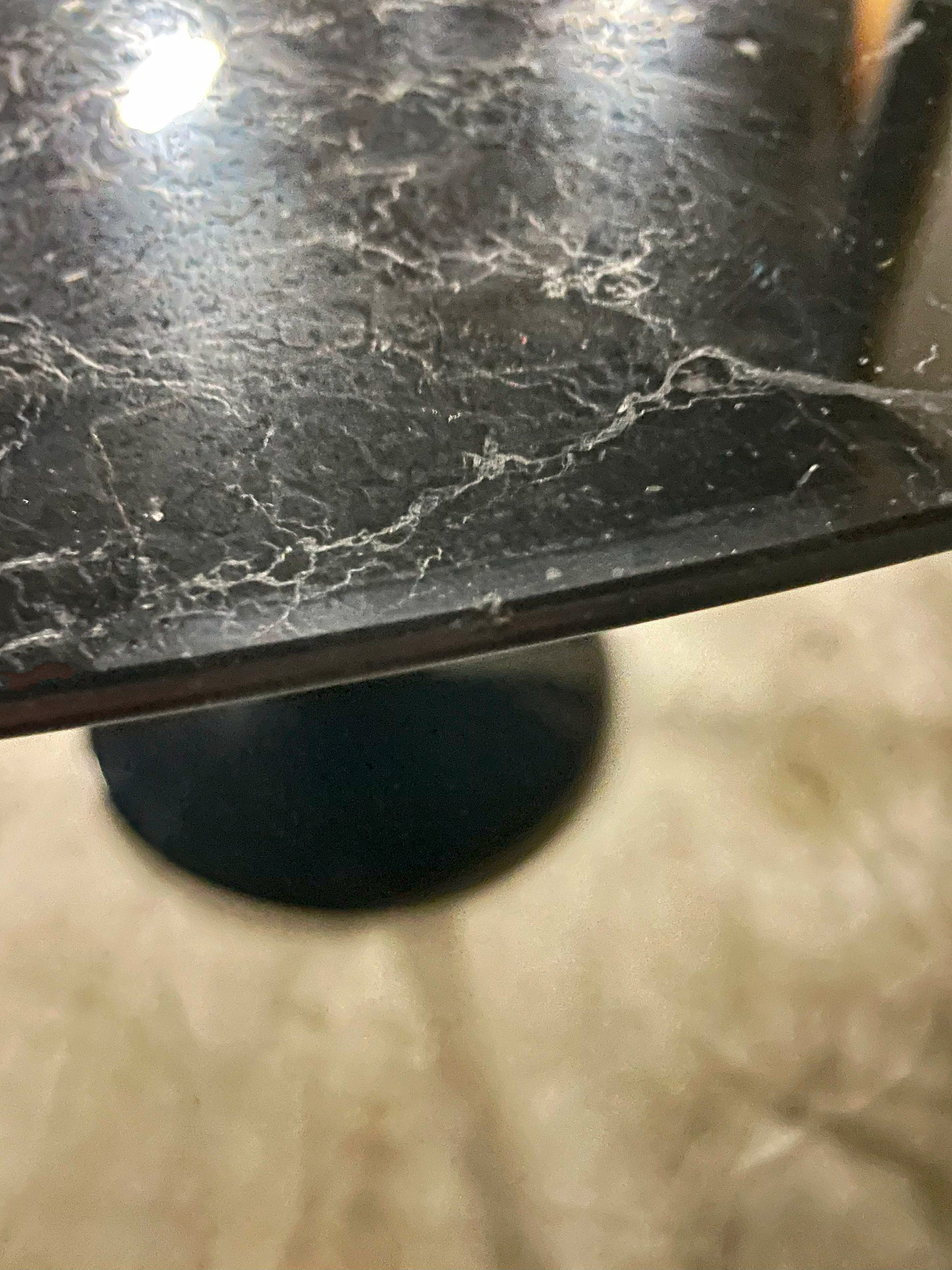 匠大塚 Tulip Table