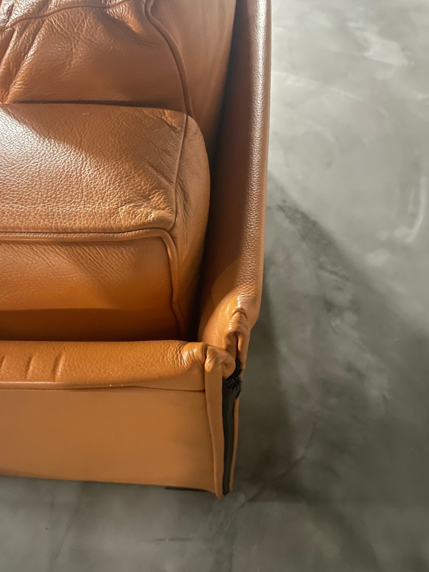 Cassina 405 DUC 2点セット