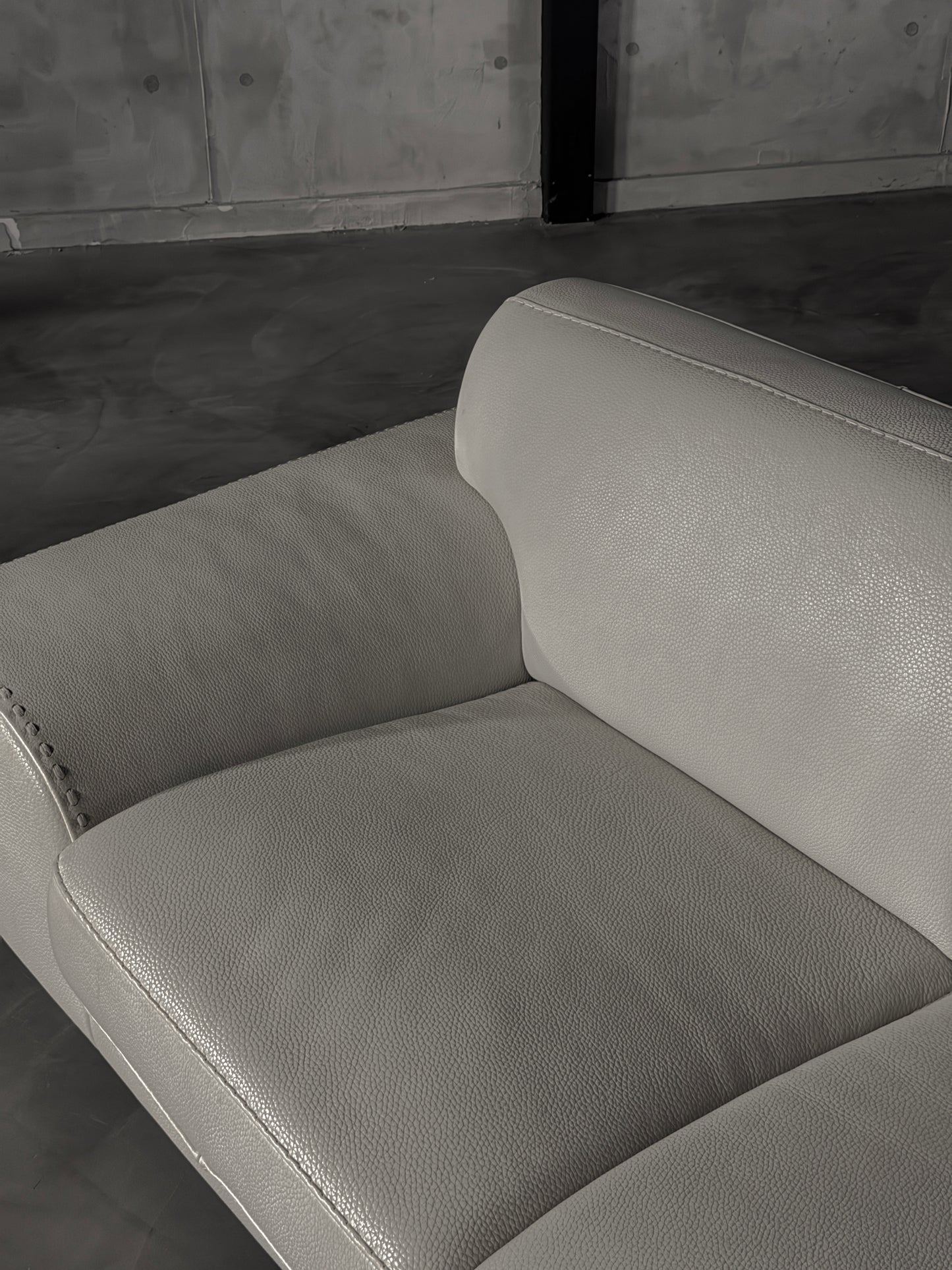 Brianform SOFA