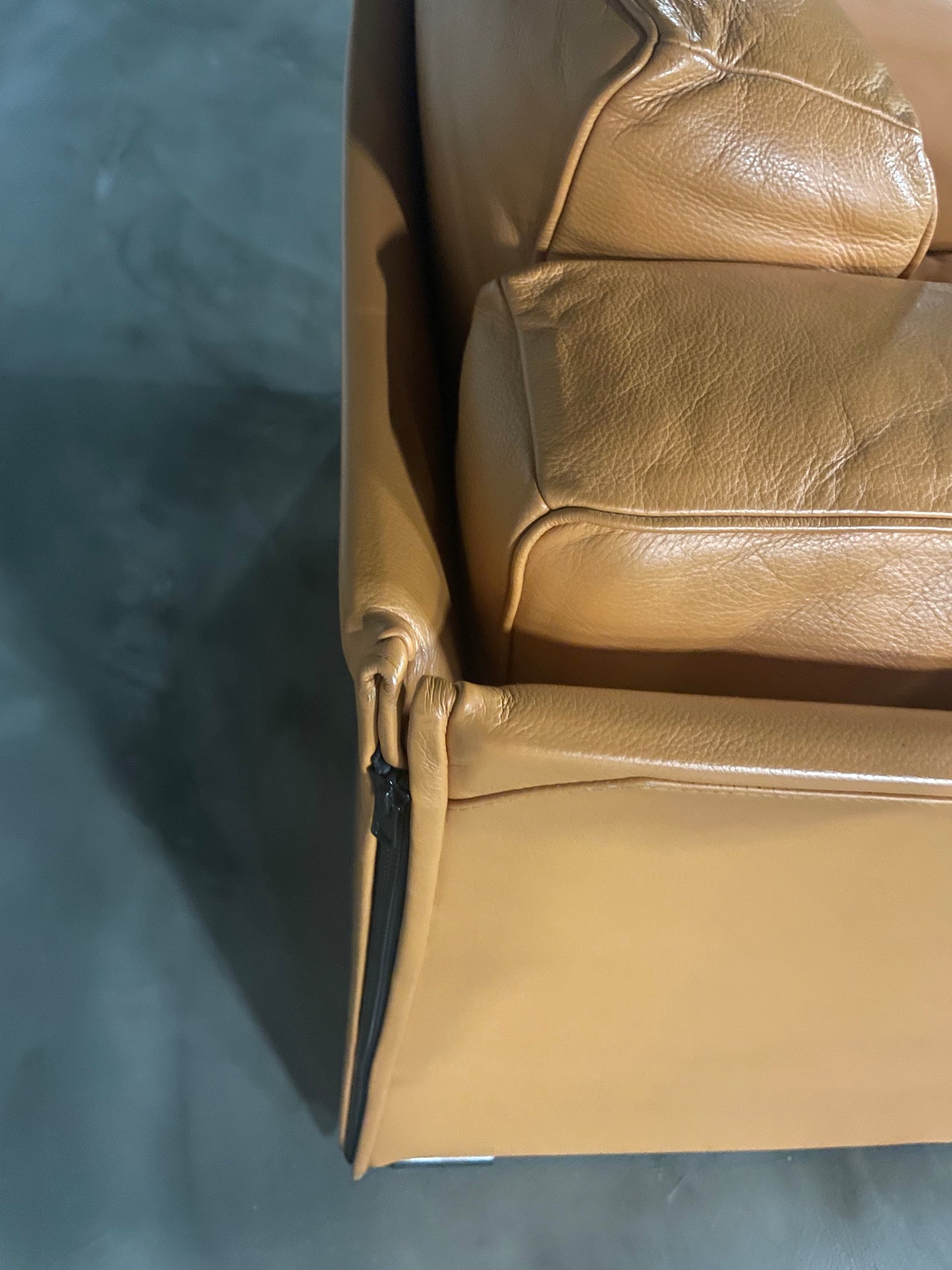 Cassina 405 DUC 2点セット