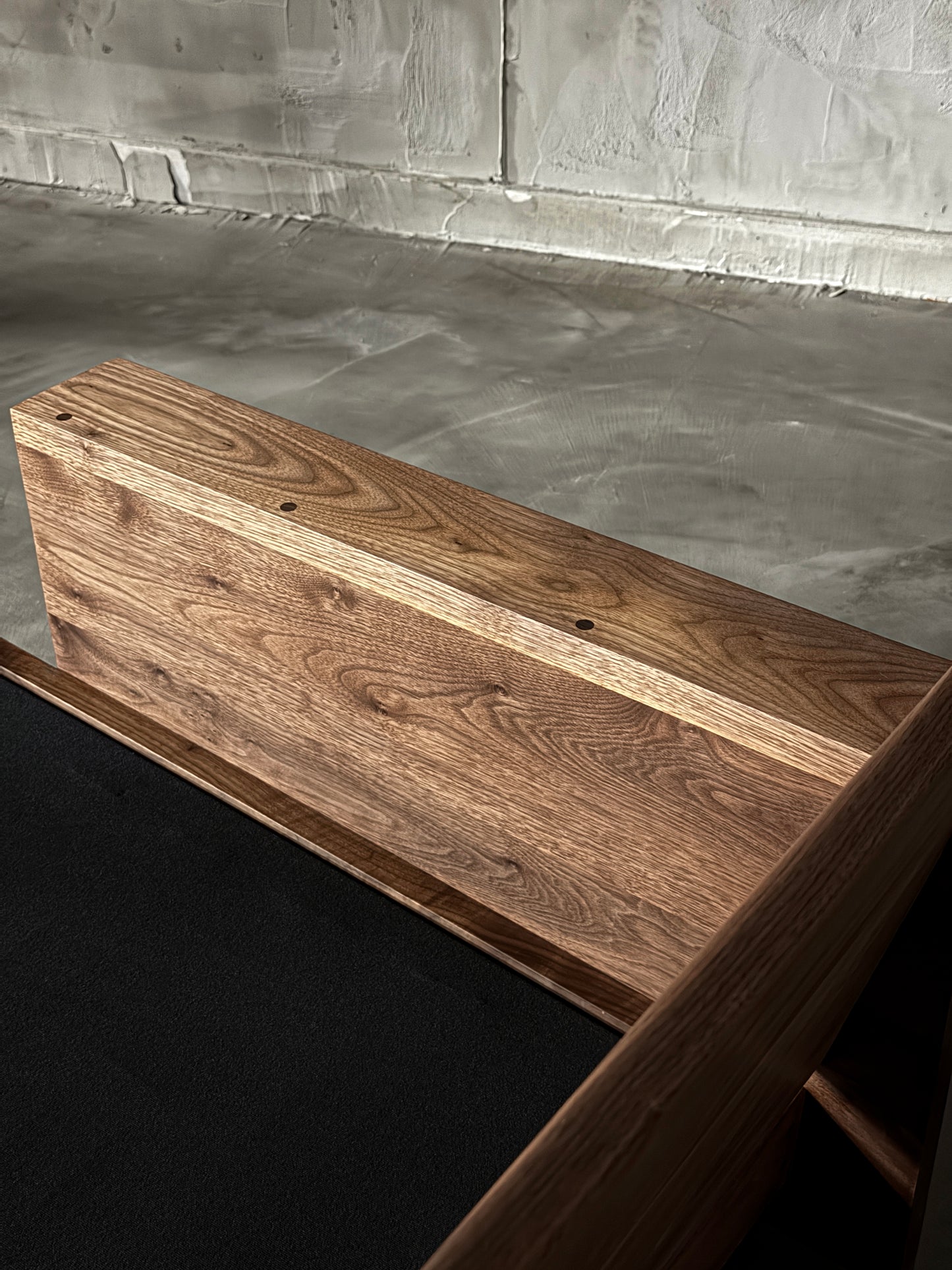 マスターウォール BEAK SOFA 3年保証