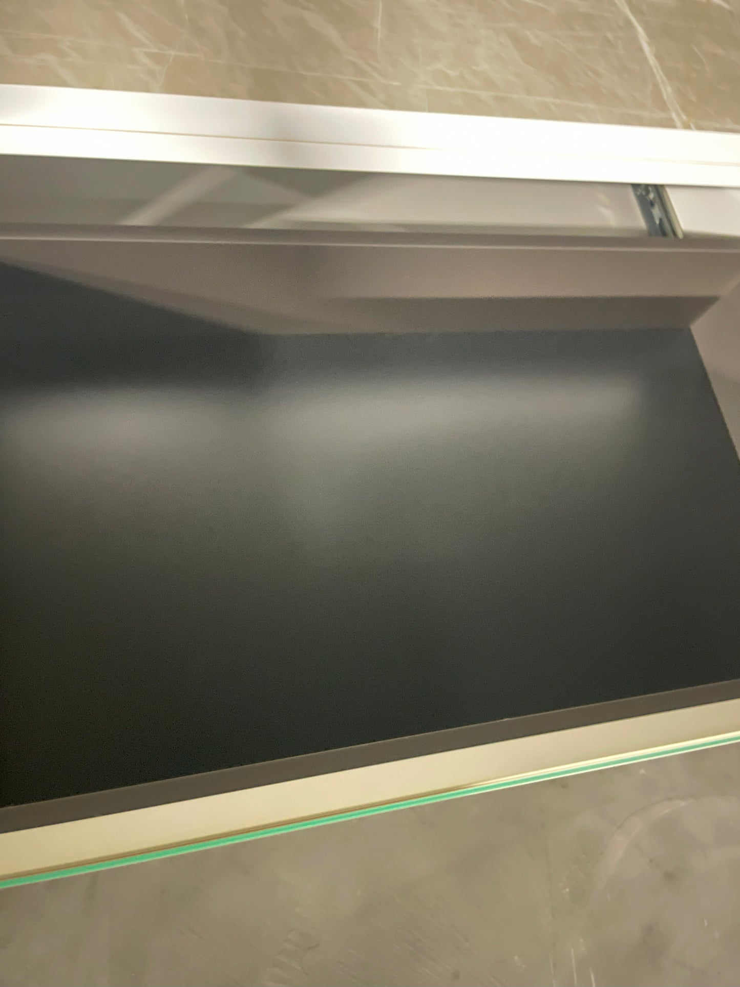 Meuble LISBON テレビボード