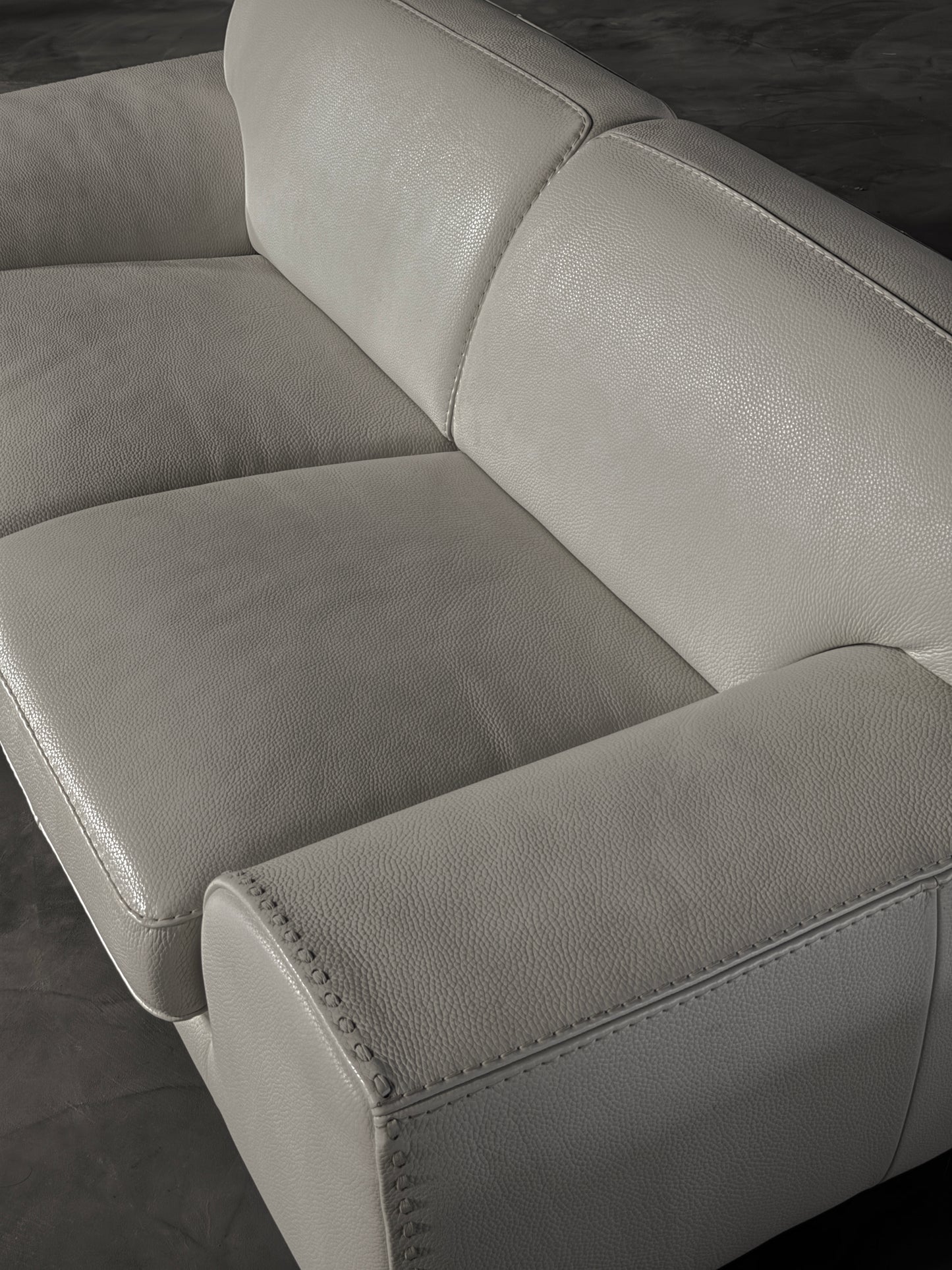 Brianform SOFA