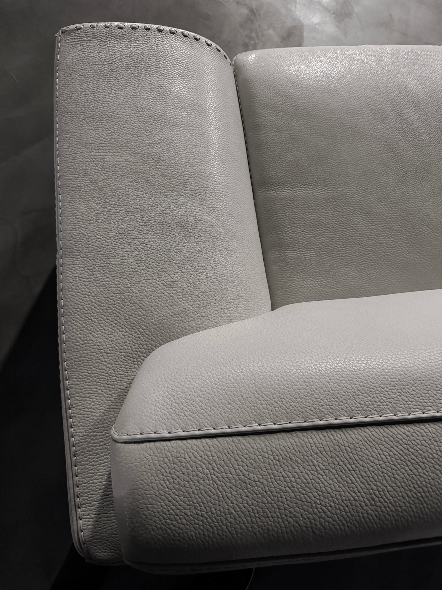 Brianform SOFA