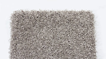 WELSH RUG