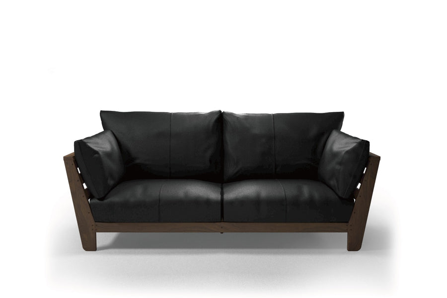 HEAVEN 950 SOFAの公式参考写真