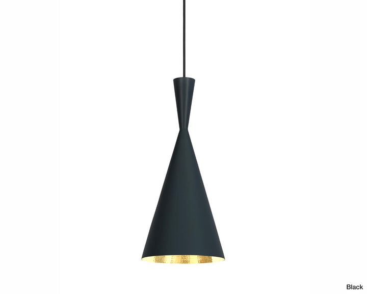Tom Dixon BEAT TALL