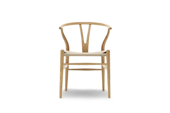 Carl Hansen & Son CH24