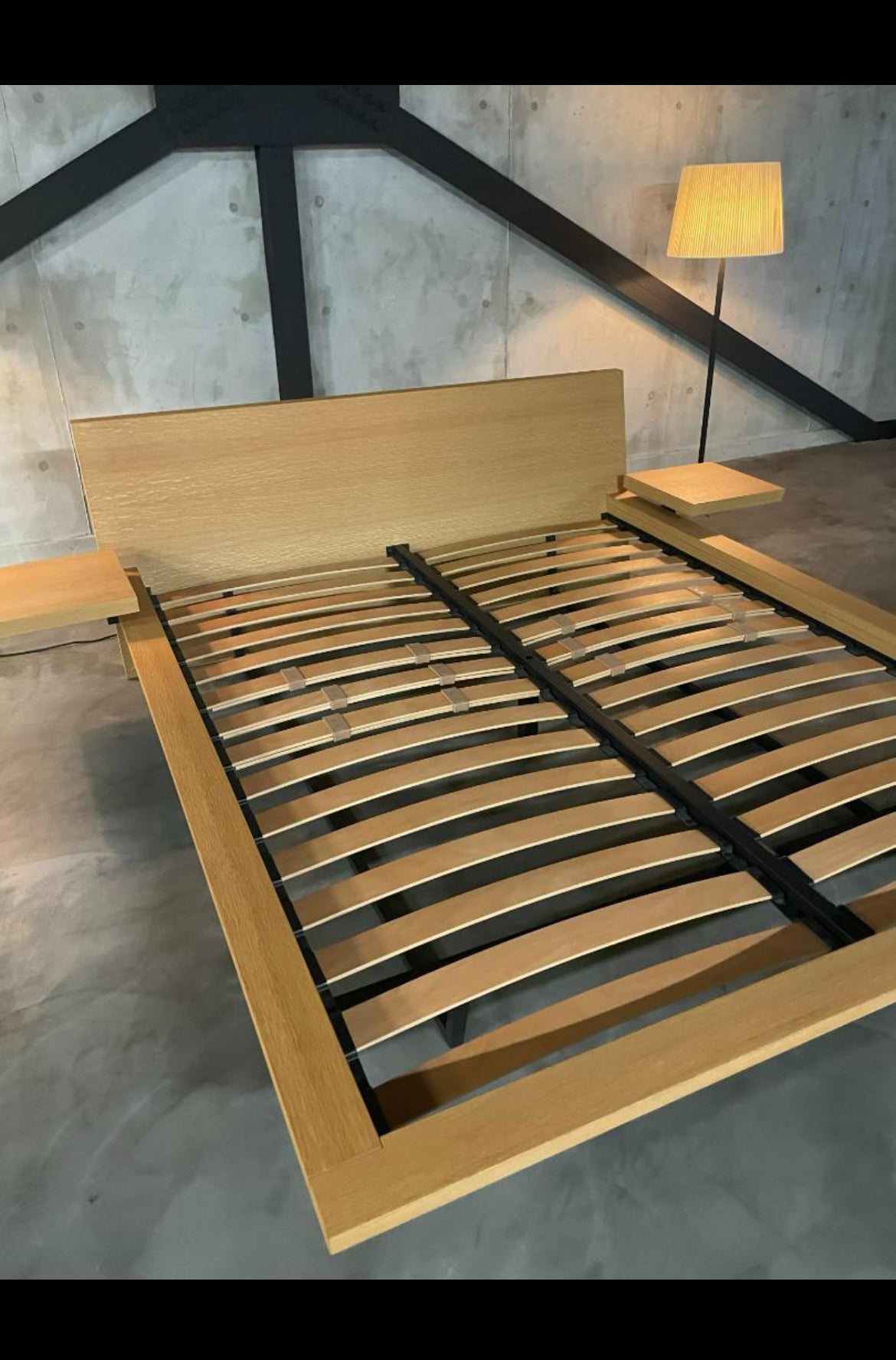 Cassina BRILLANZA