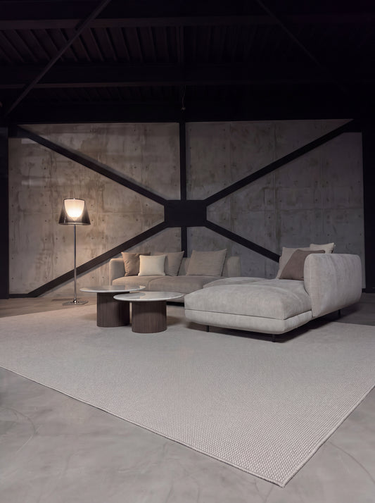 BoConcept Salamanca モジュラーソファ 4点セット|Napoli 2250