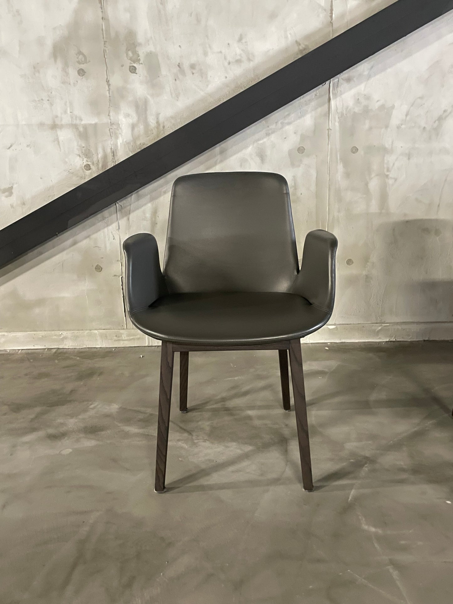 poliform CONCORDE ポリフォーム コンコルド