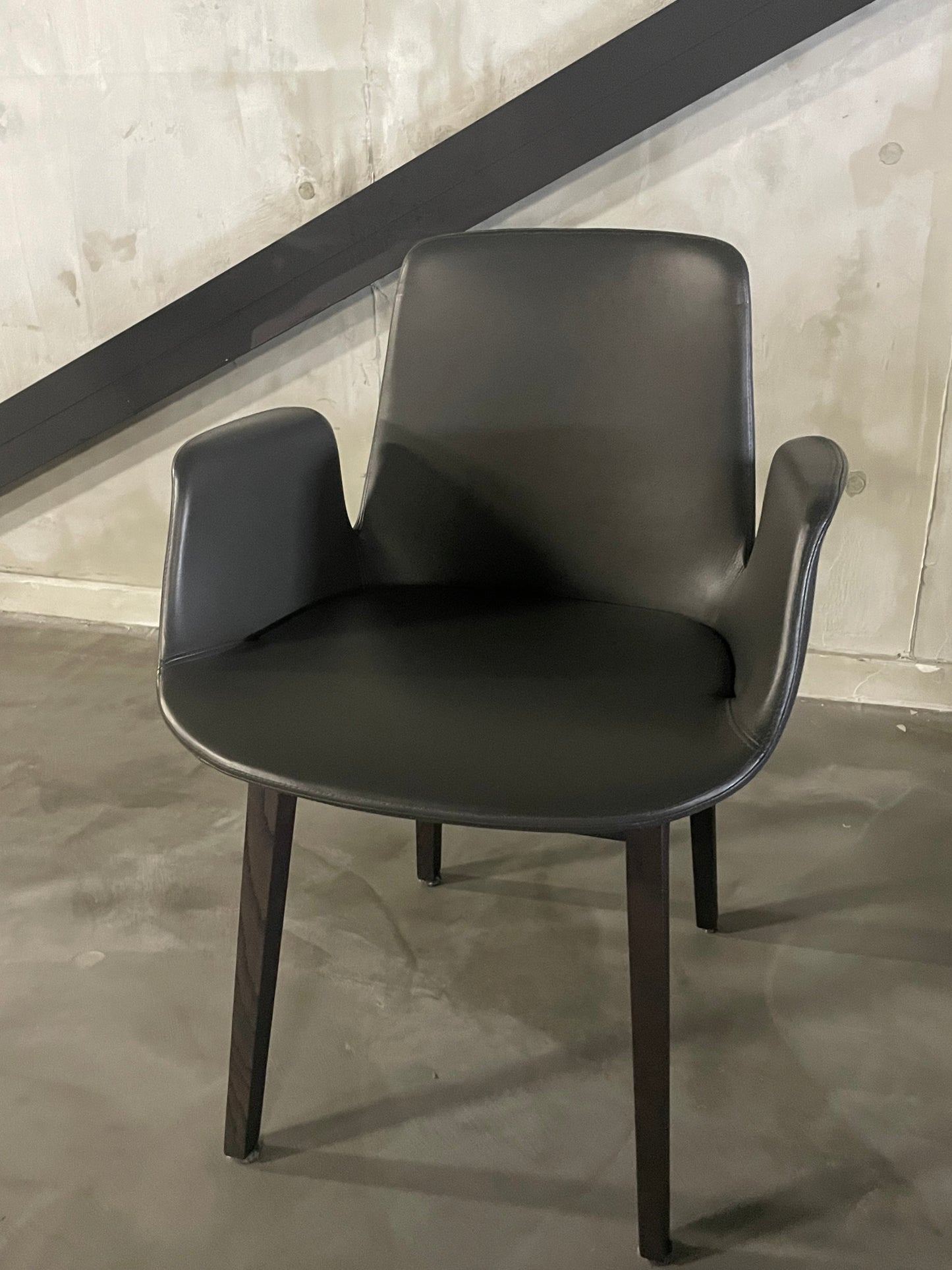 poliform CONCORDE ポリフォーム コンコルド