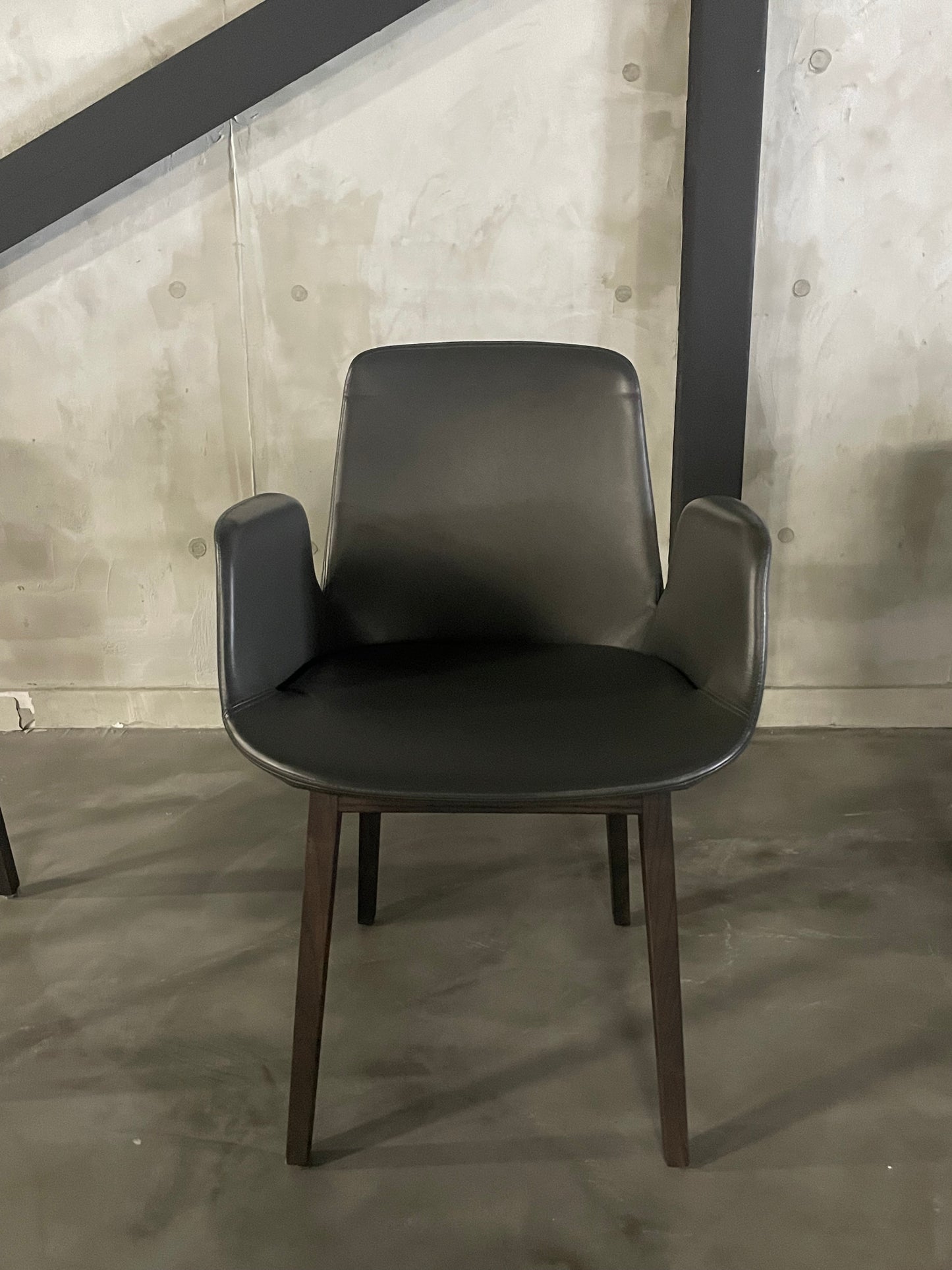 poliform CONCORDE ポリフォーム コンコルド